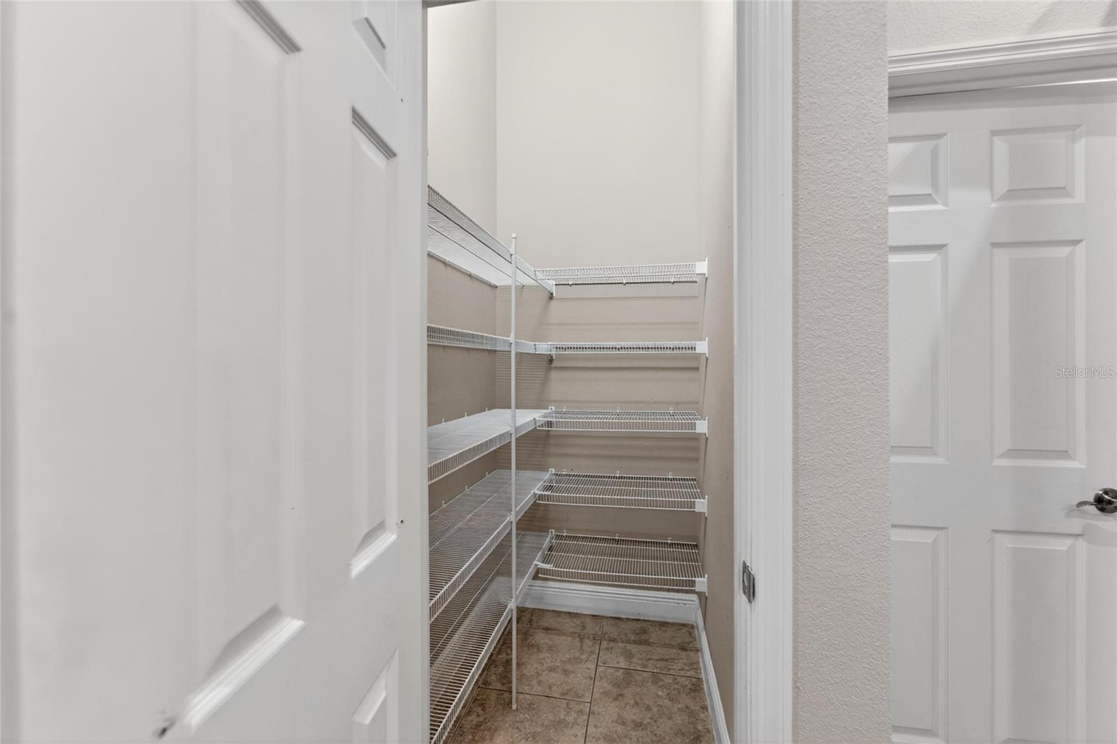 Image 43 of 100 For 15921 Persimmon Grove Drive