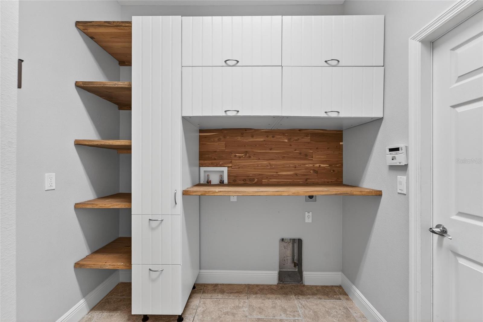 Image 44 of 100 For 15921 Persimmon Grove Drive