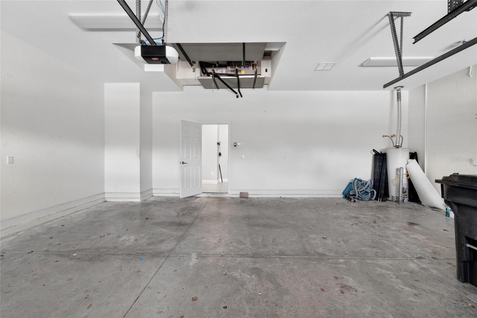 Image 47 of 100 For 15921 Persimmon Grove Drive