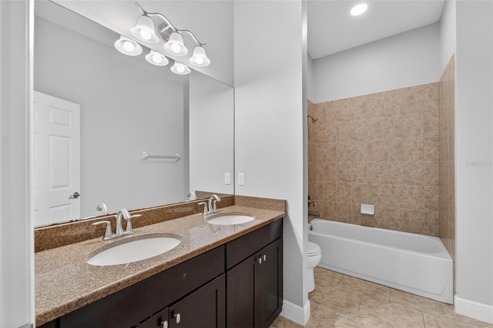 Image 48 of 100 For 15921 Persimmon Grove Drive