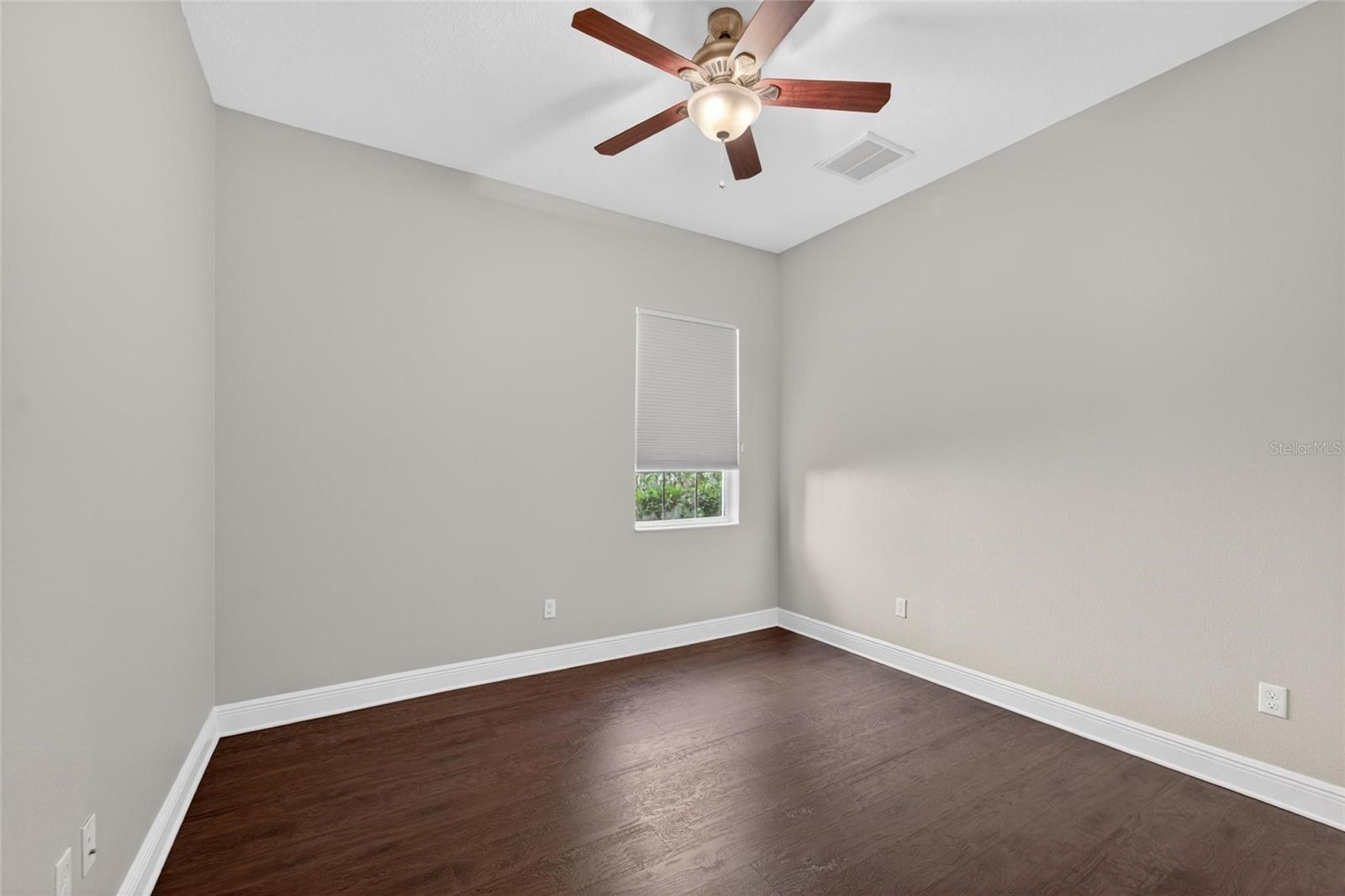 Image 50 of 100 For 15921 Persimmon Grove Drive