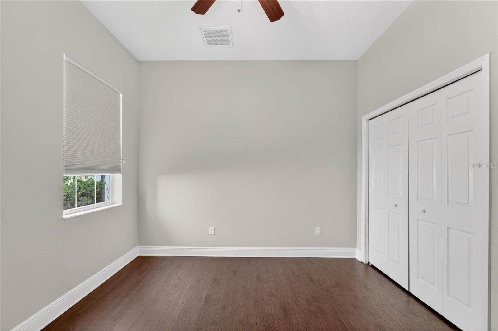 Image 51 of 100 For 15921 Persimmon Grove Drive