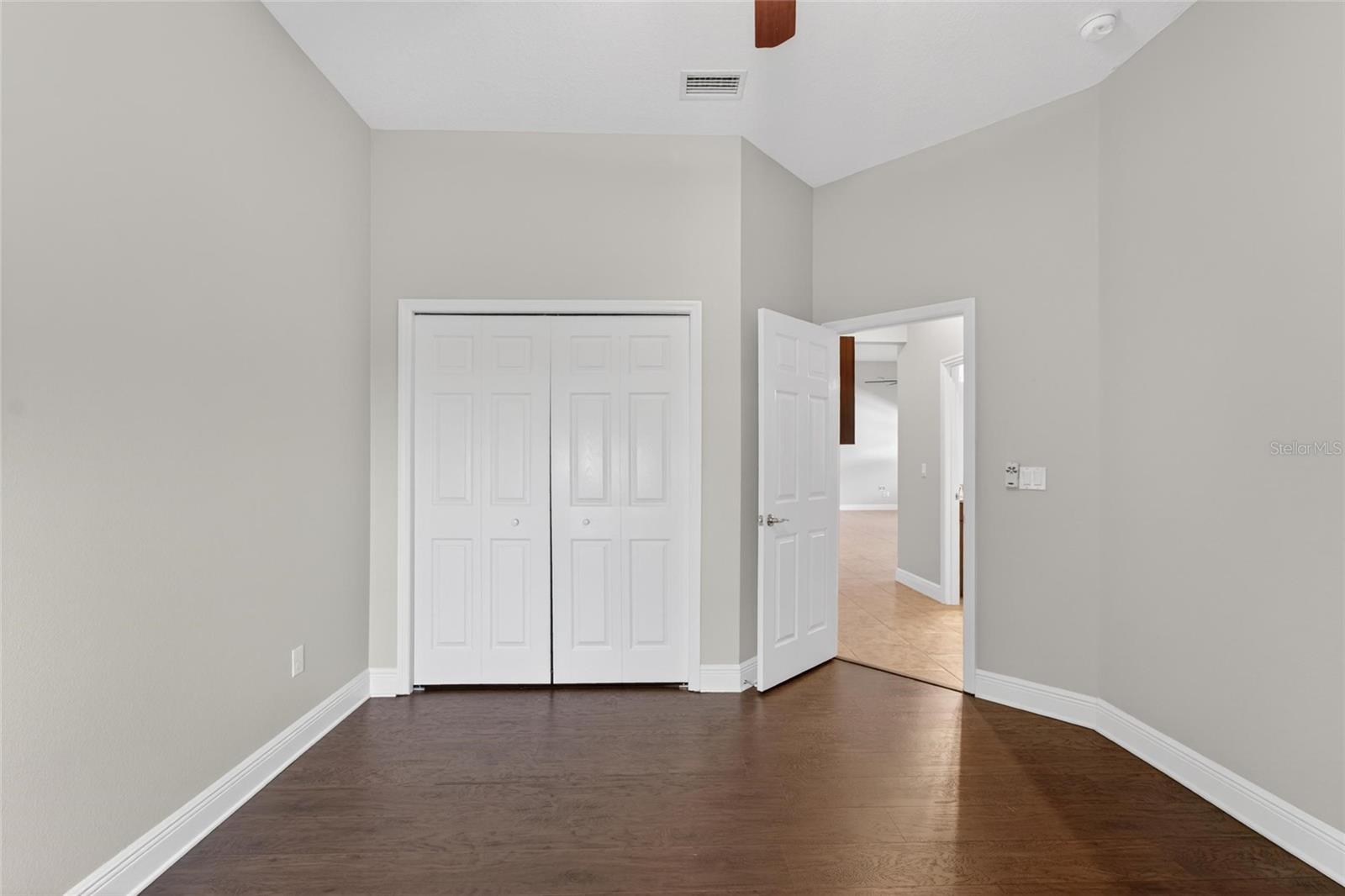 Image 52 of 100 For 15921 Persimmon Grove Drive