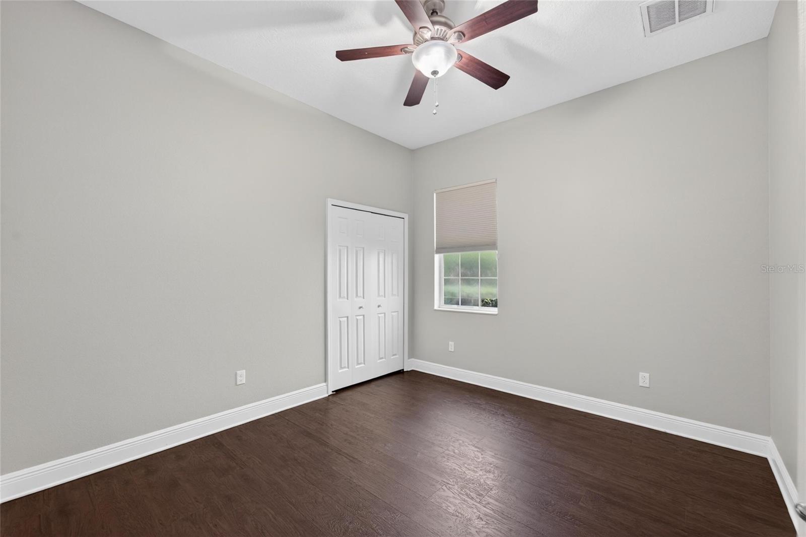 Image 53 of 100 For 15921 Persimmon Grove Drive