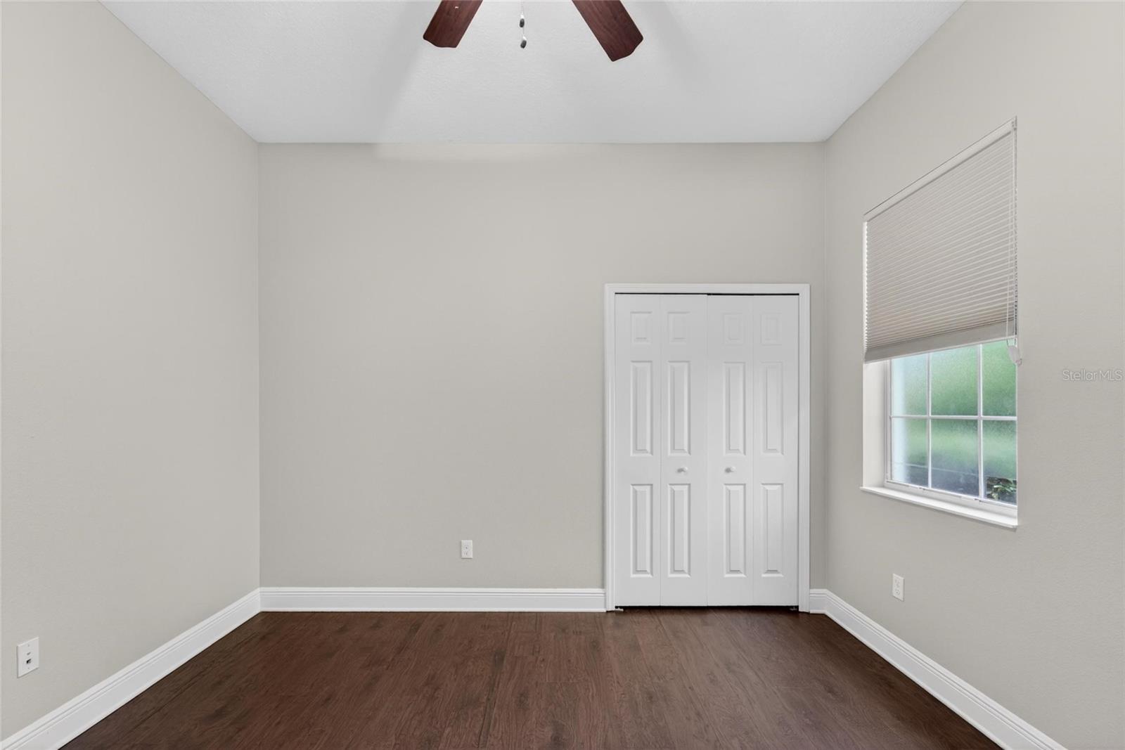 Image 54 of 100 For 15921 Persimmon Grove Drive