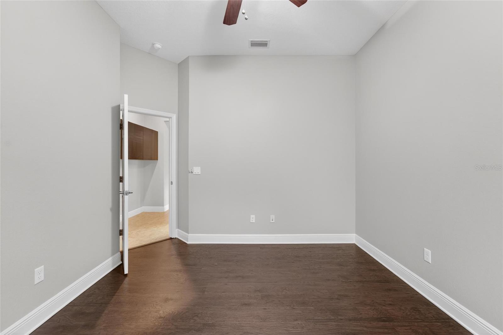 Image 55 of 100 For 15921 Persimmon Grove Drive