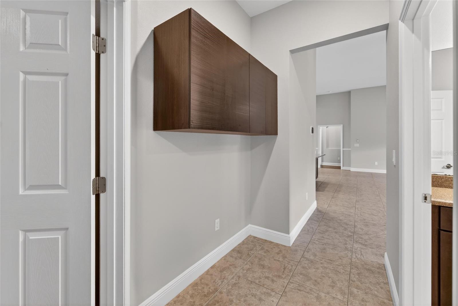 Image 56 of 100 For 15921 Persimmon Grove Drive