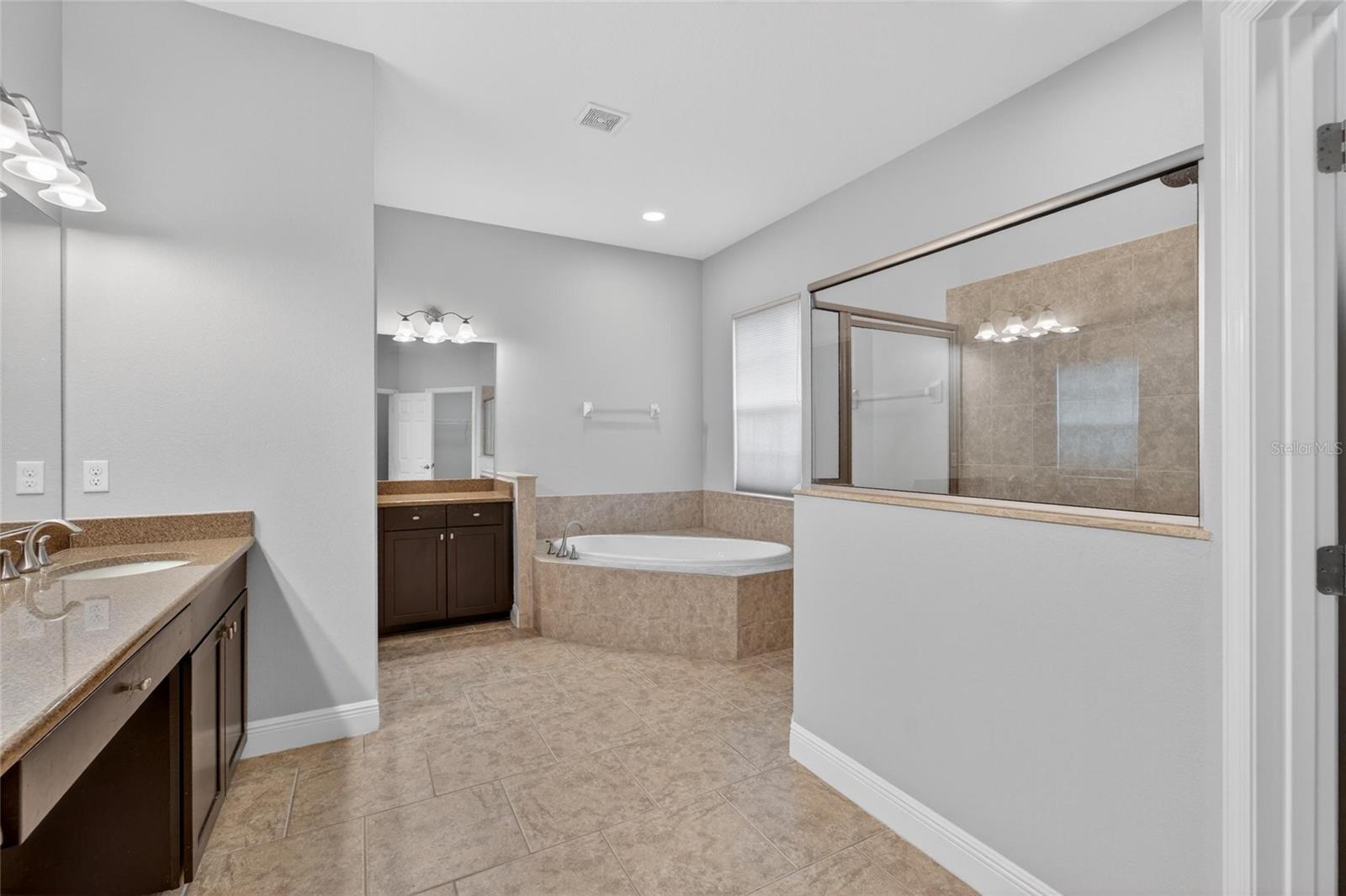 Image 57 of 100 For 15921 Persimmon Grove Drive