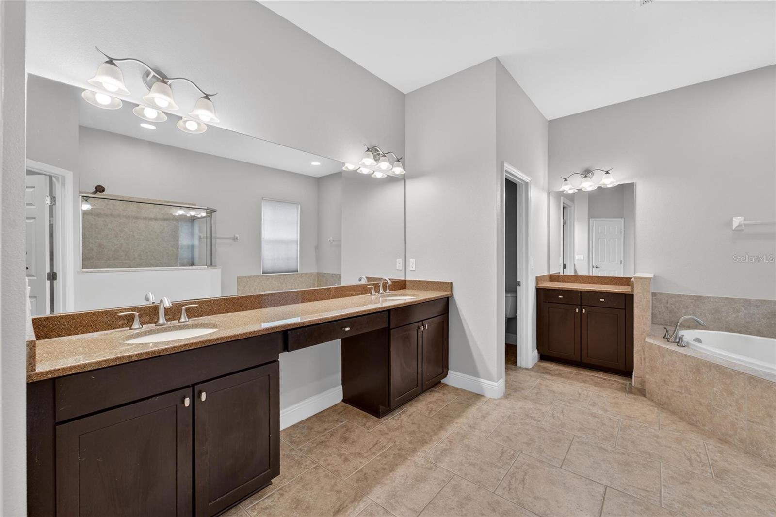 Image 58 of 100 For 15921 Persimmon Grove Drive