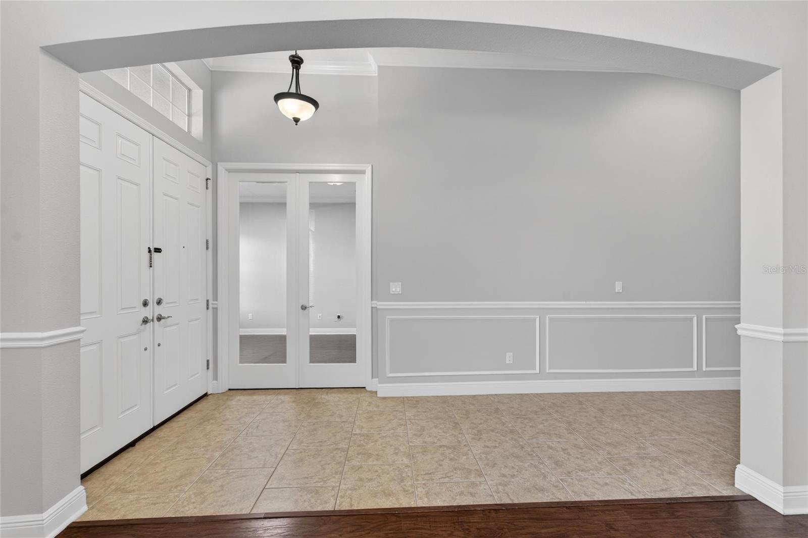 Image 6 of 100 For 15921 Persimmon Grove Drive