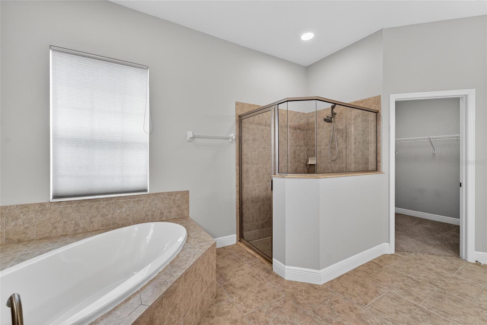 Image 60 of 100 For 15921 Persimmon Grove Drive