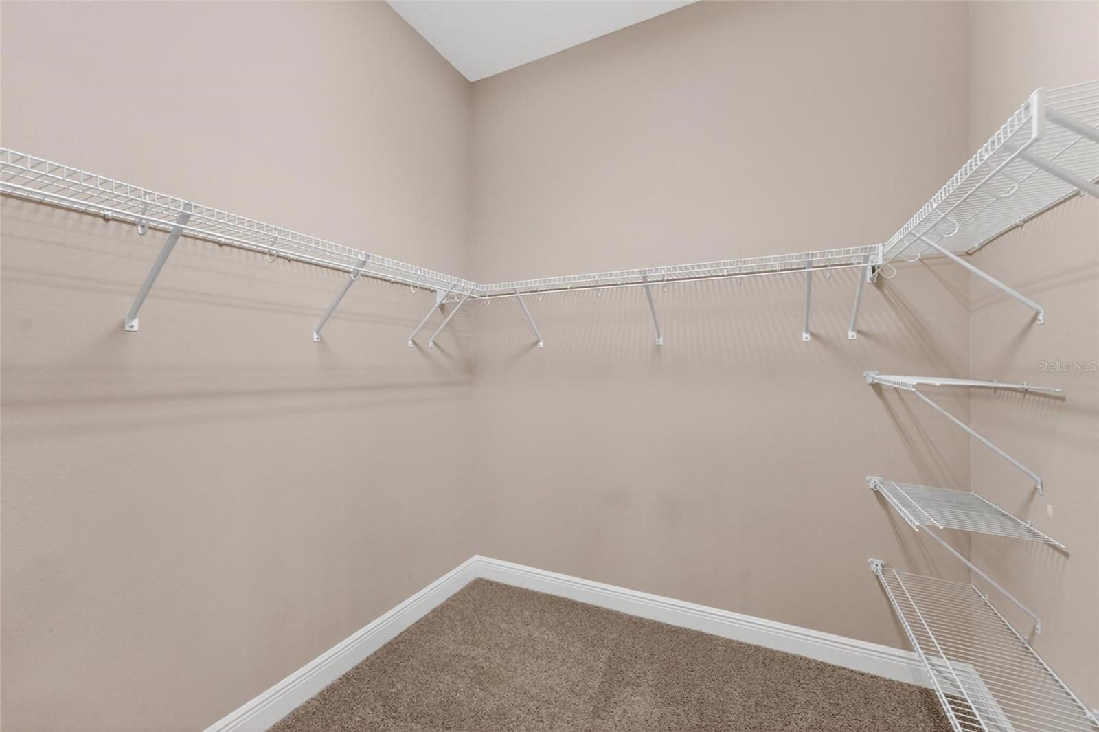 Image 61 of 100 For 15921 Persimmon Grove Drive