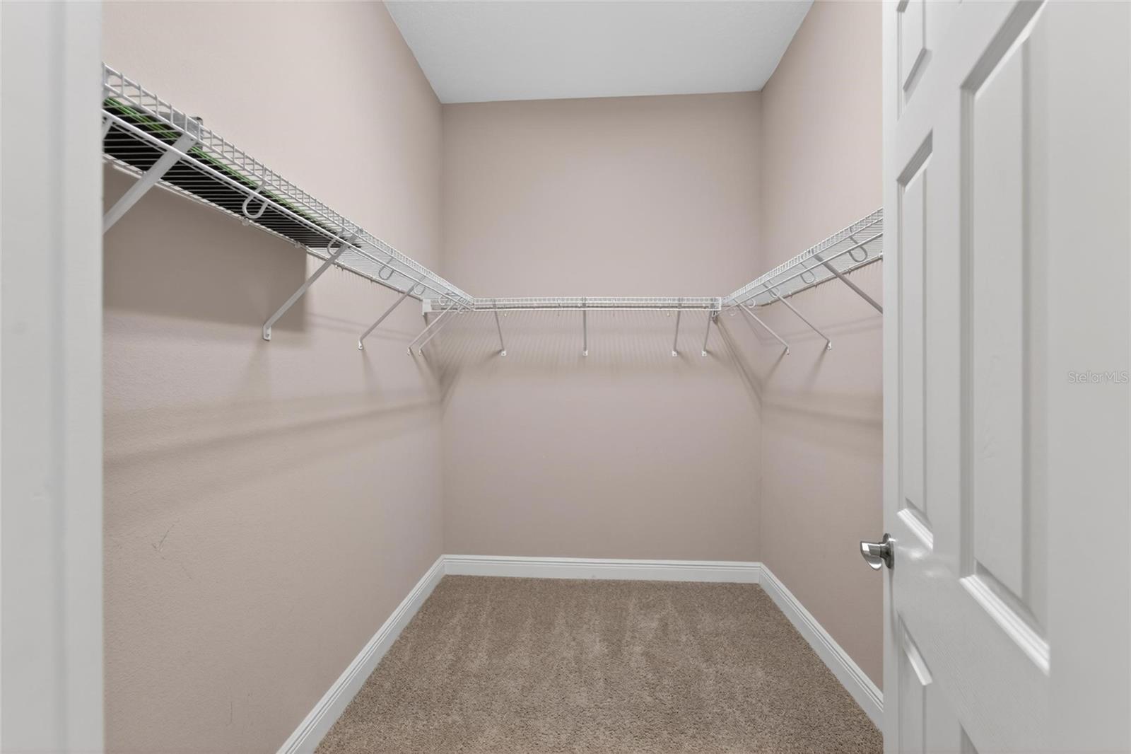 Image 62 of 100 For 15921 Persimmon Grove Drive