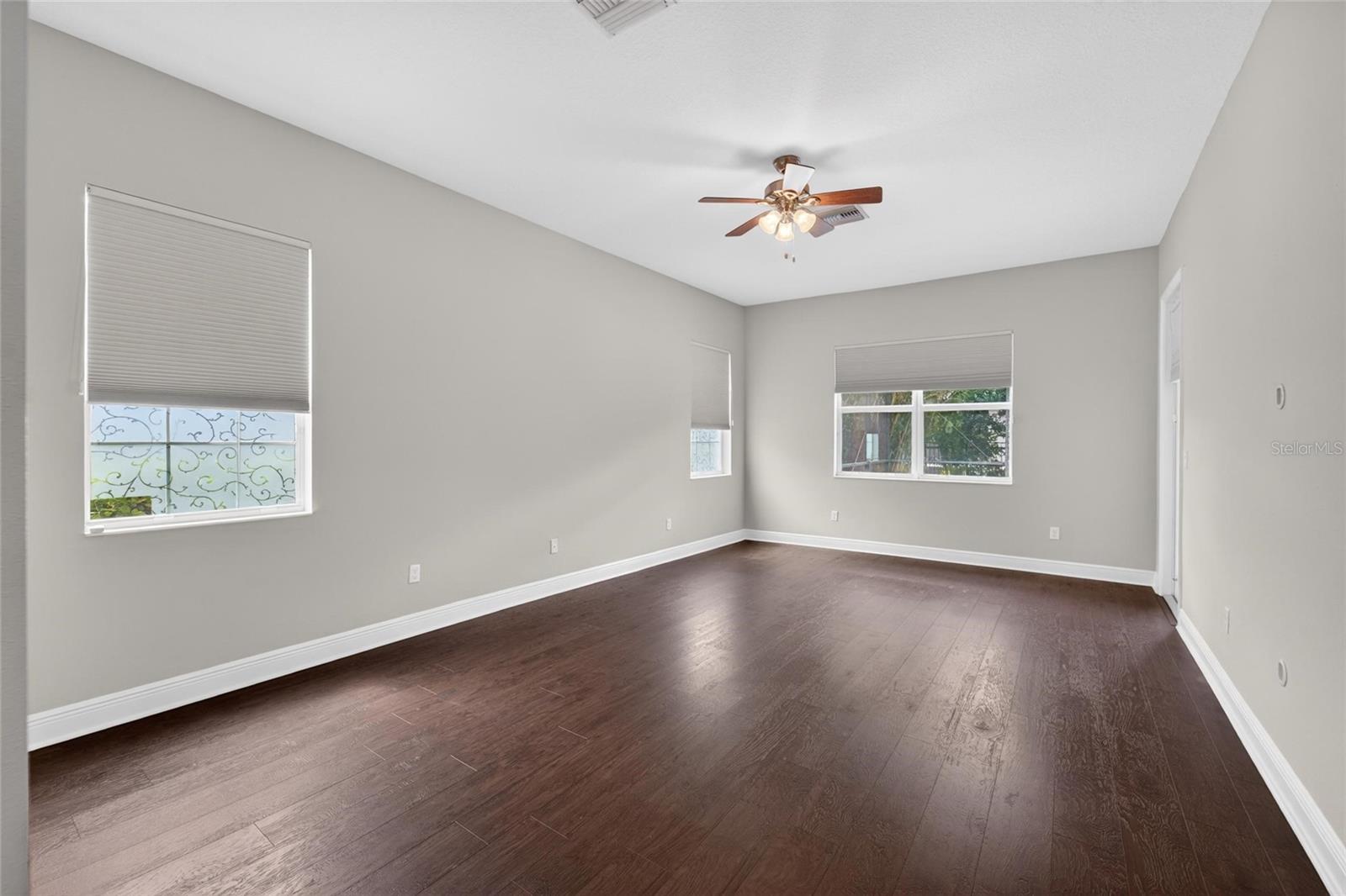 Image 63 of 100 For 15921 Persimmon Grove Drive