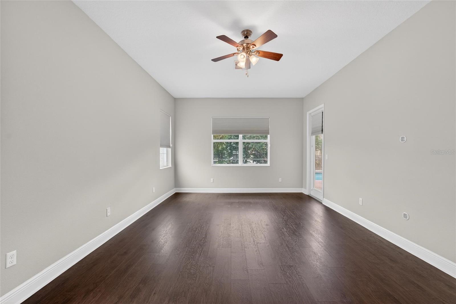 Image 64 of 100 For 15921 Persimmon Grove Drive