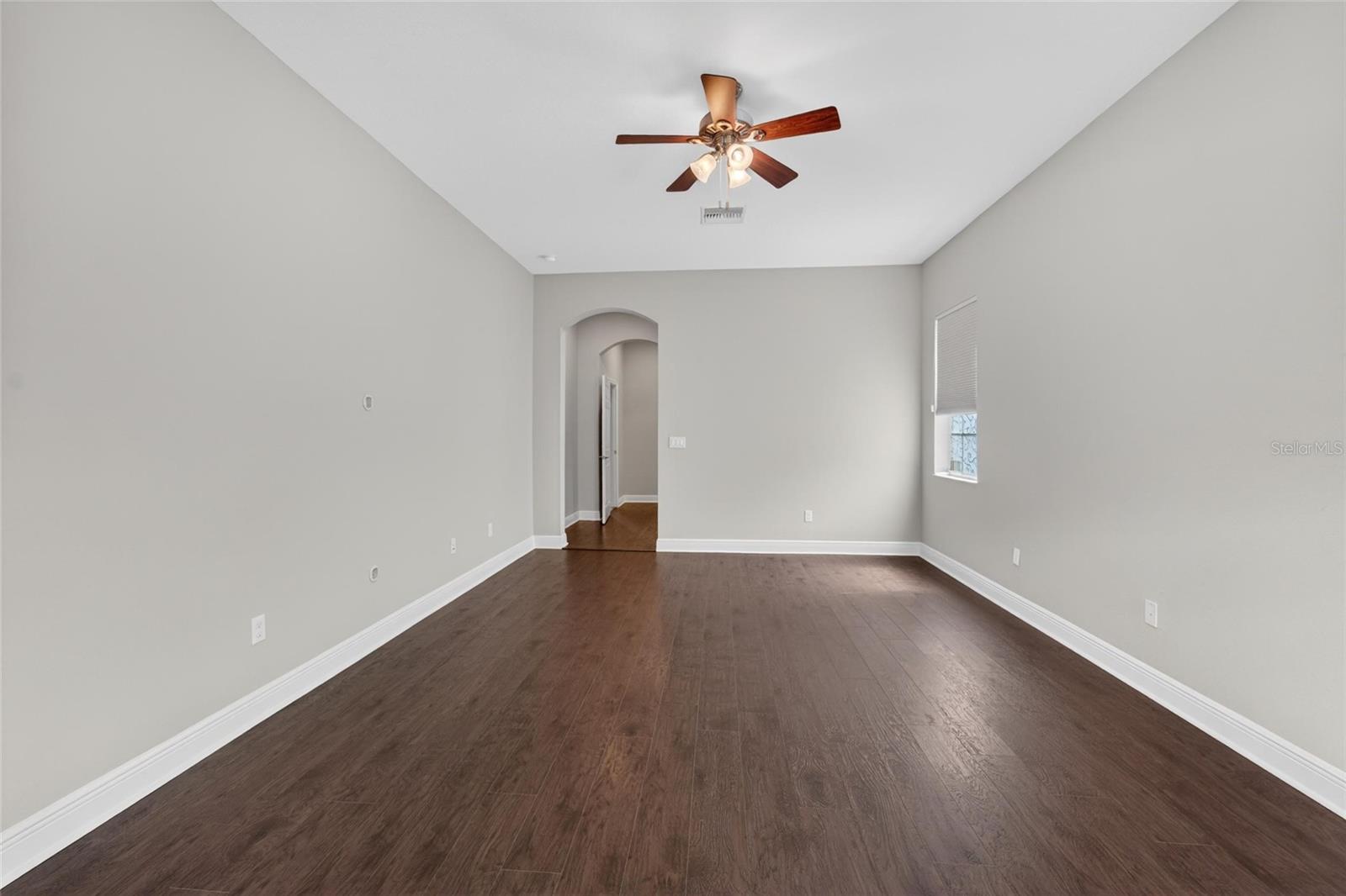 Image 65 of 100 For 15921 Persimmon Grove Drive