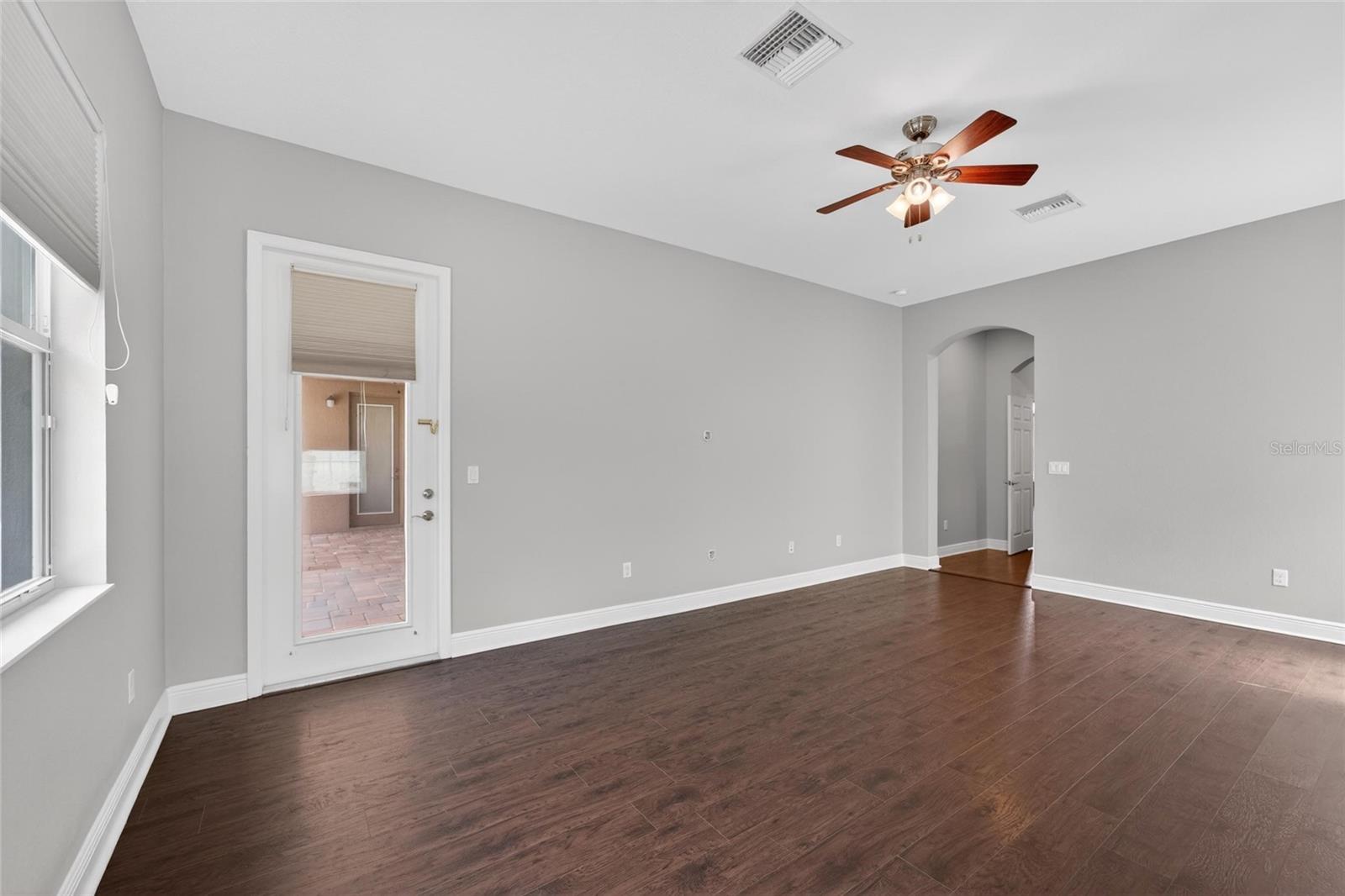 Image 66 of 100 For 15921 Persimmon Grove Drive