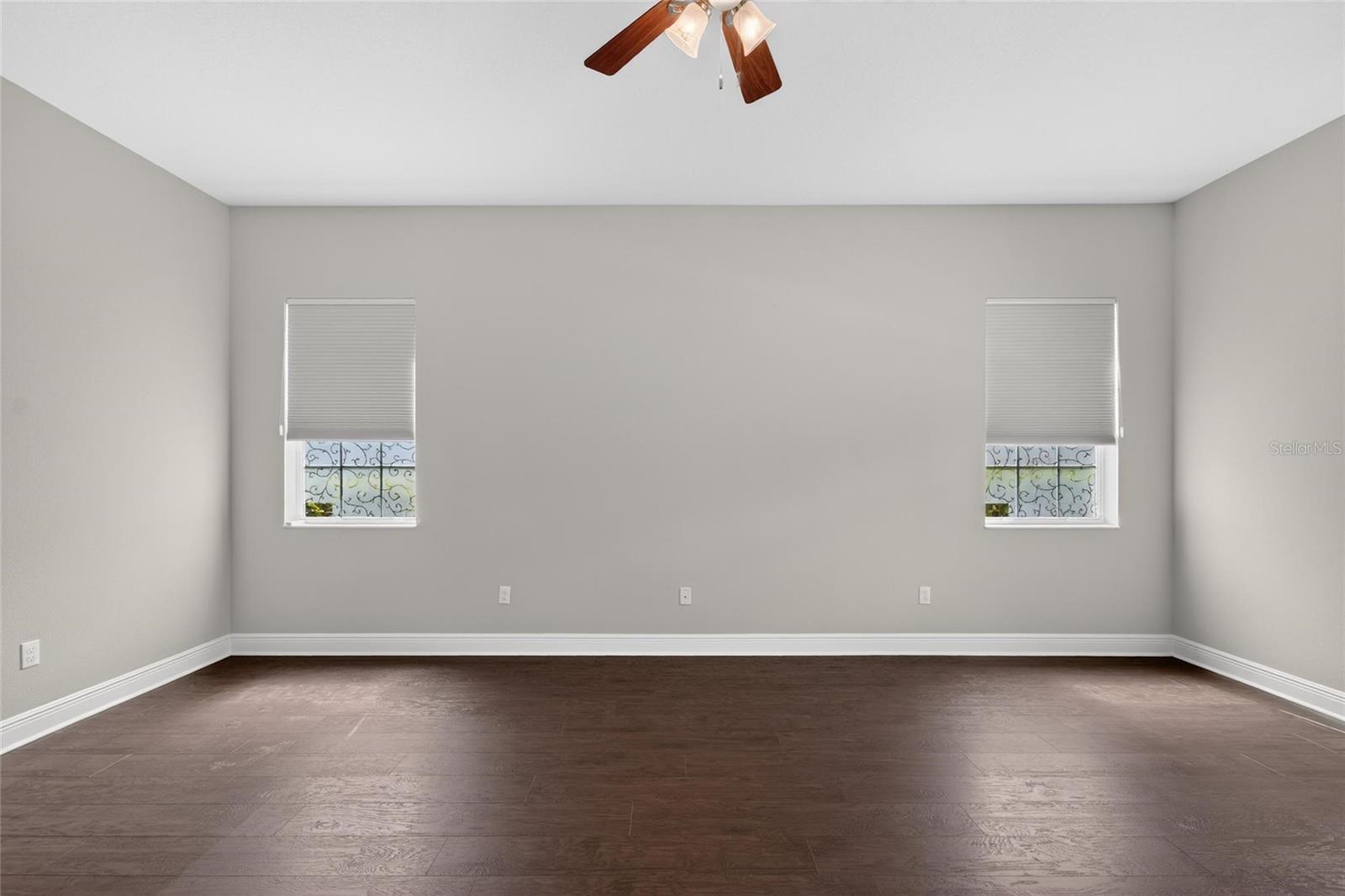 Image 67 of 100 For 15921 Persimmon Grove Drive