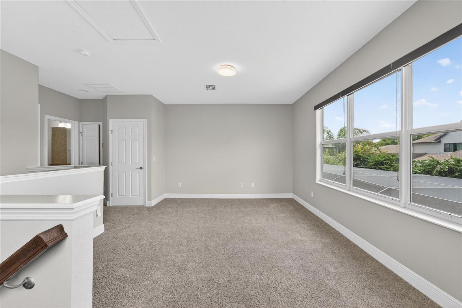 Image 68 of 100 For 15921 Persimmon Grove Drive