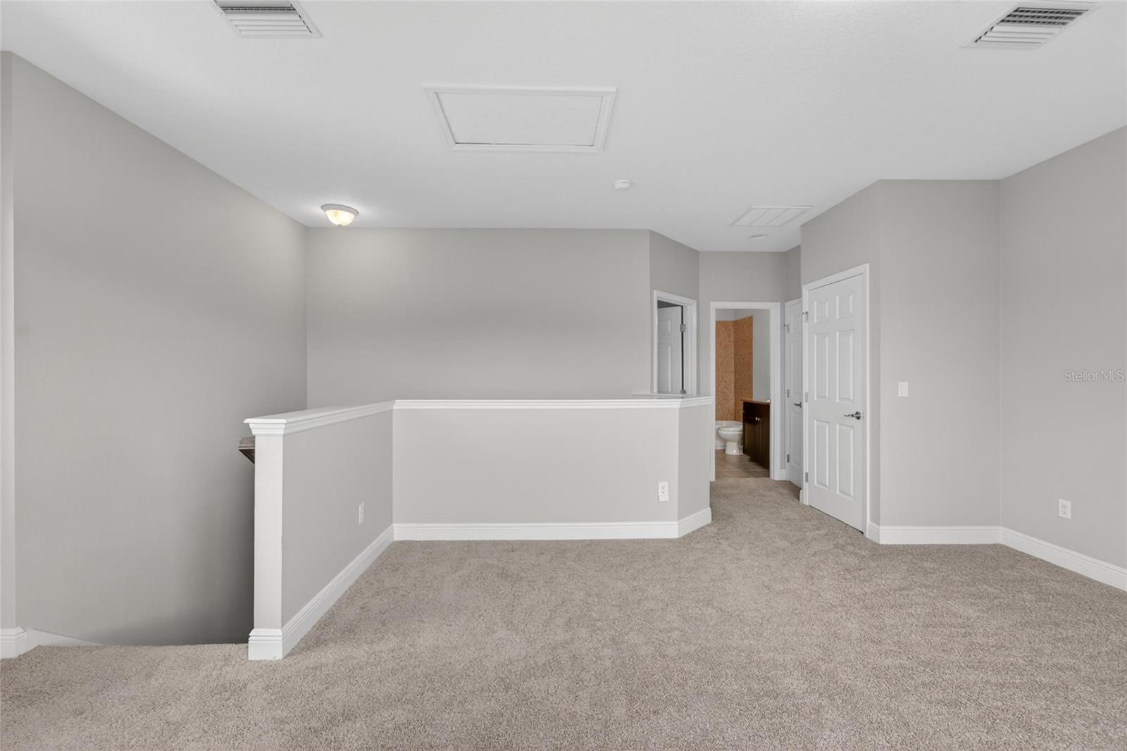 Image 69 of 100 For 15921 Persimmon Grove Drive