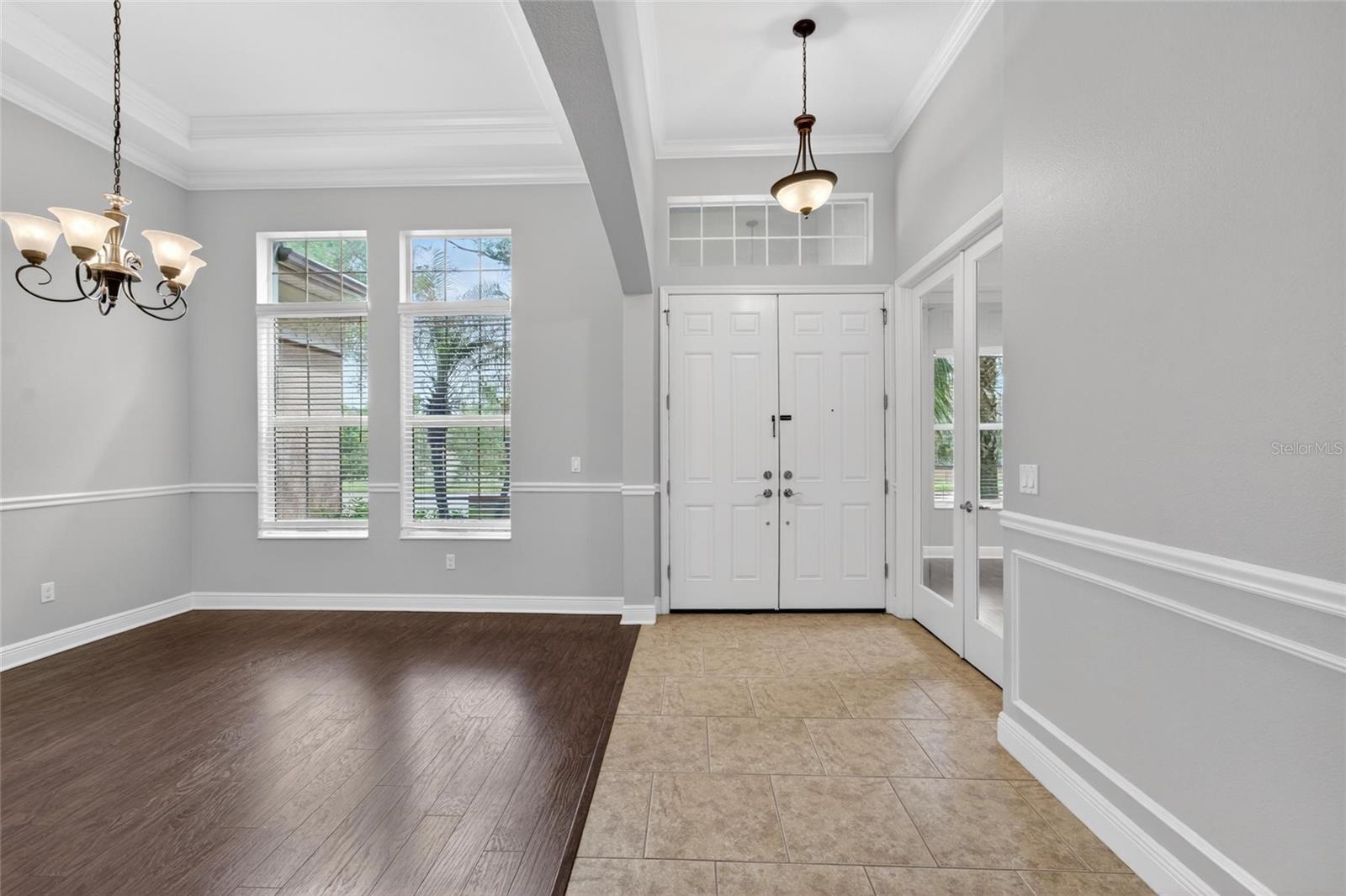 Image 7 of 100 For 15921 Persimmon Grove Drive