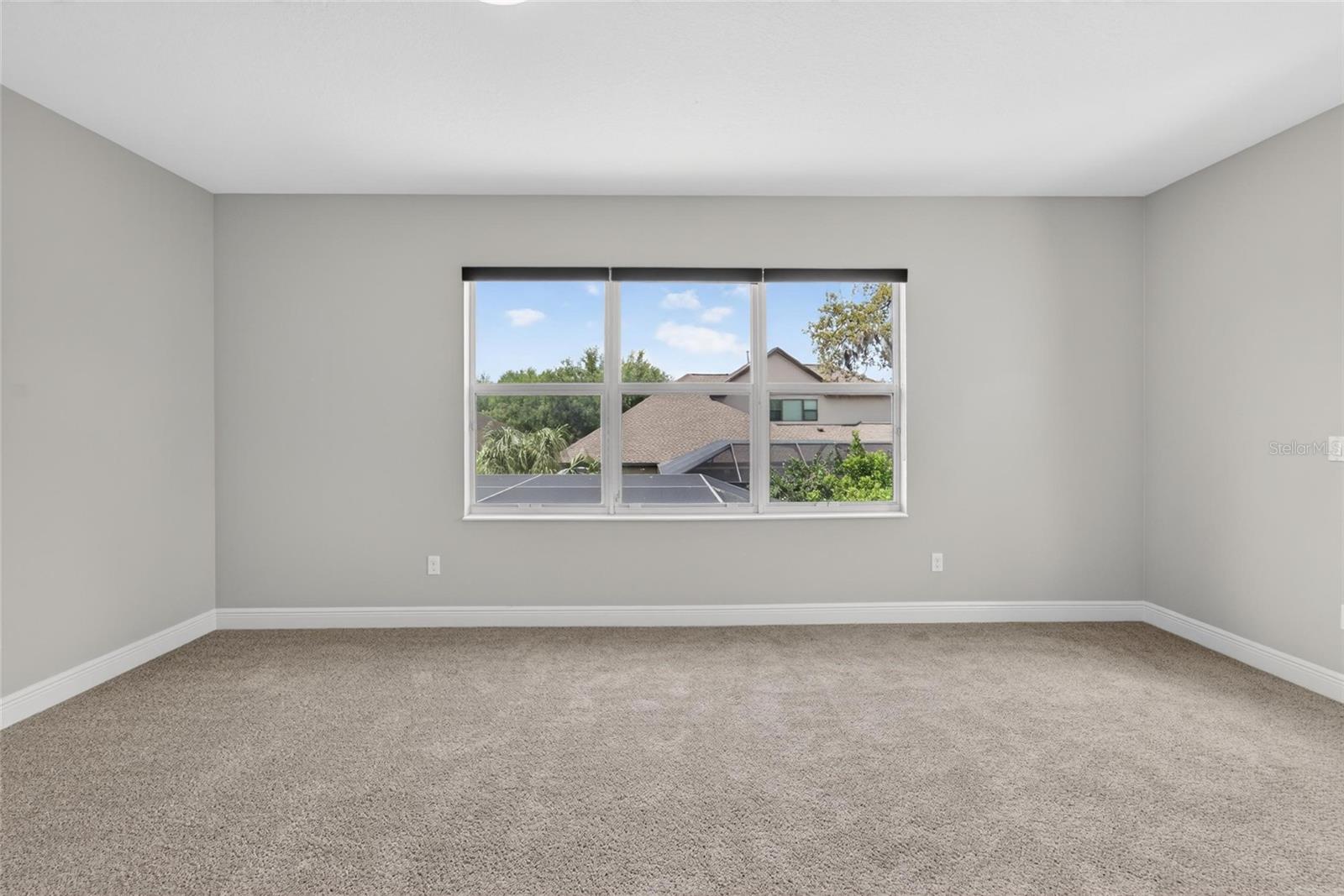 Image 70 of 100 For 15921 Persimmon Grove Drive