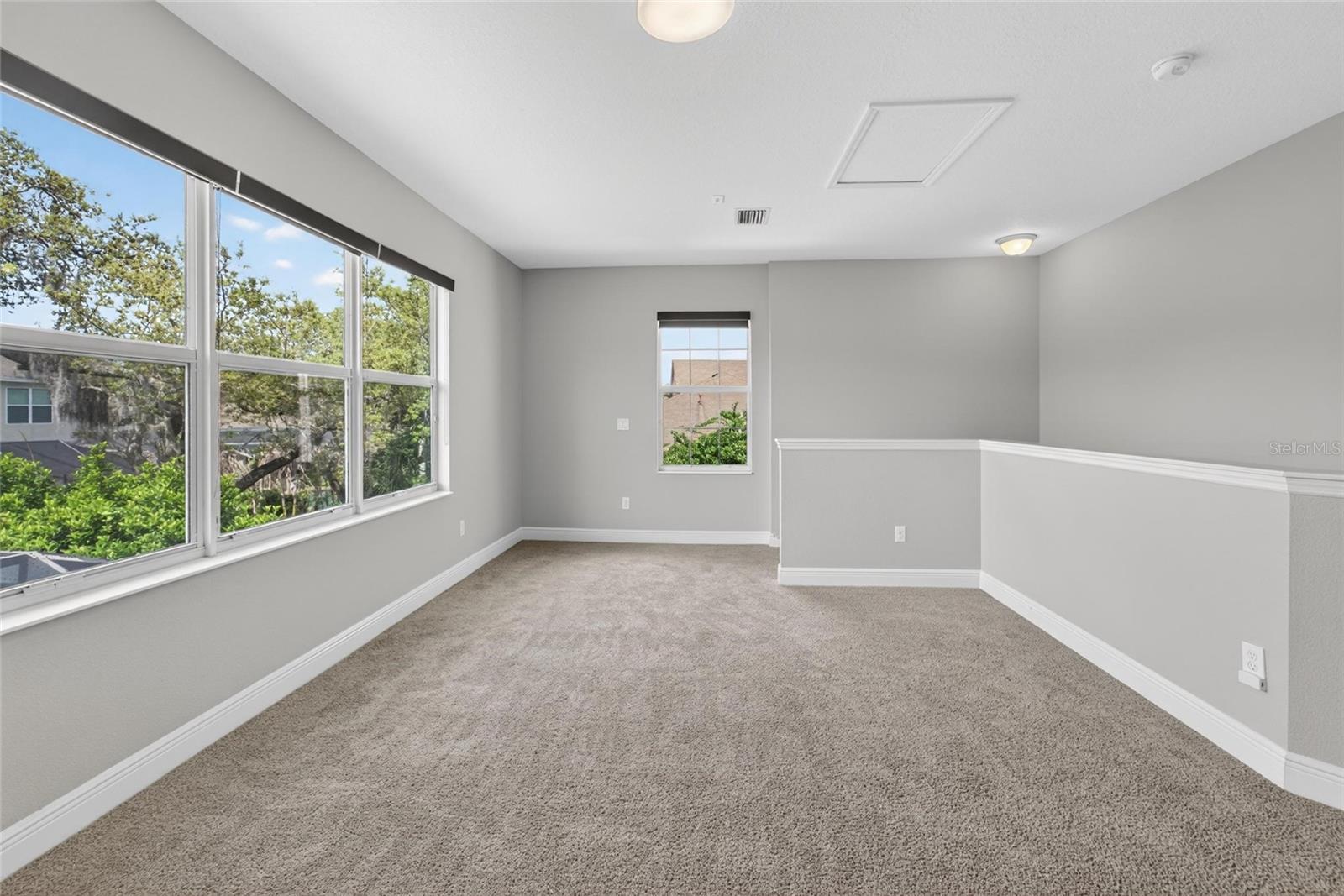 Image 71 of 100 For 15921 Persimmon Grove Drive