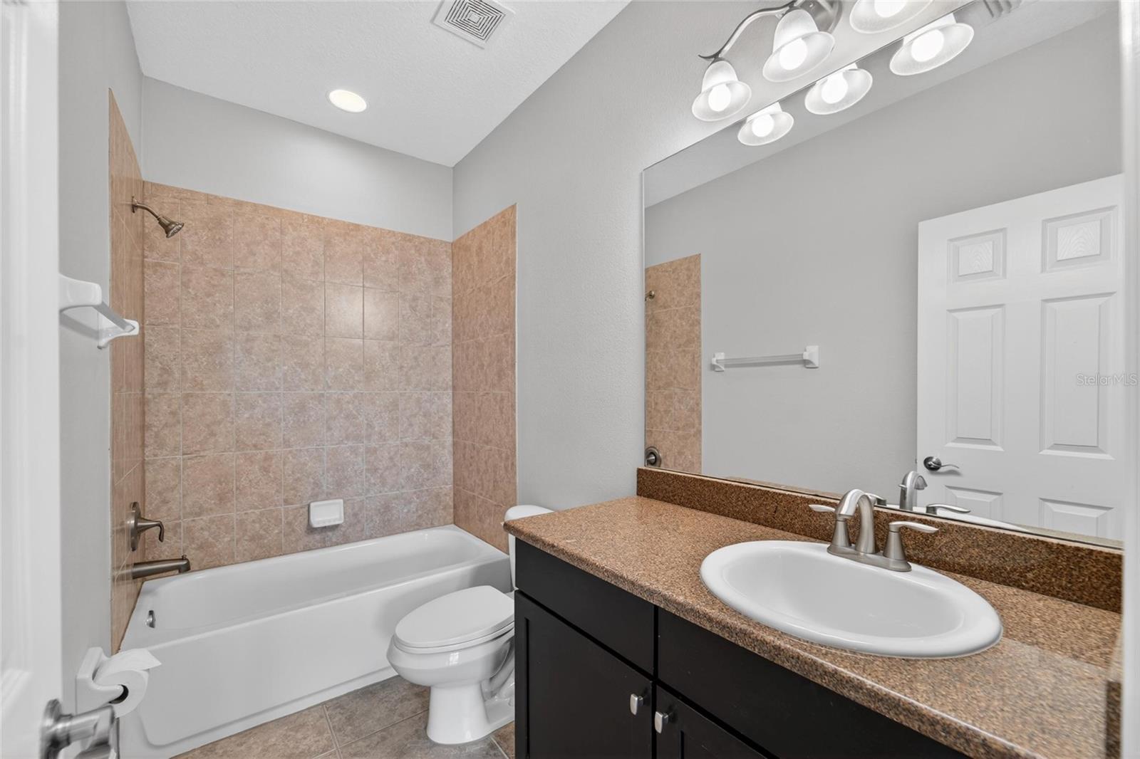 Image 72 of 100 For 15921 Persimmon Grove Drive