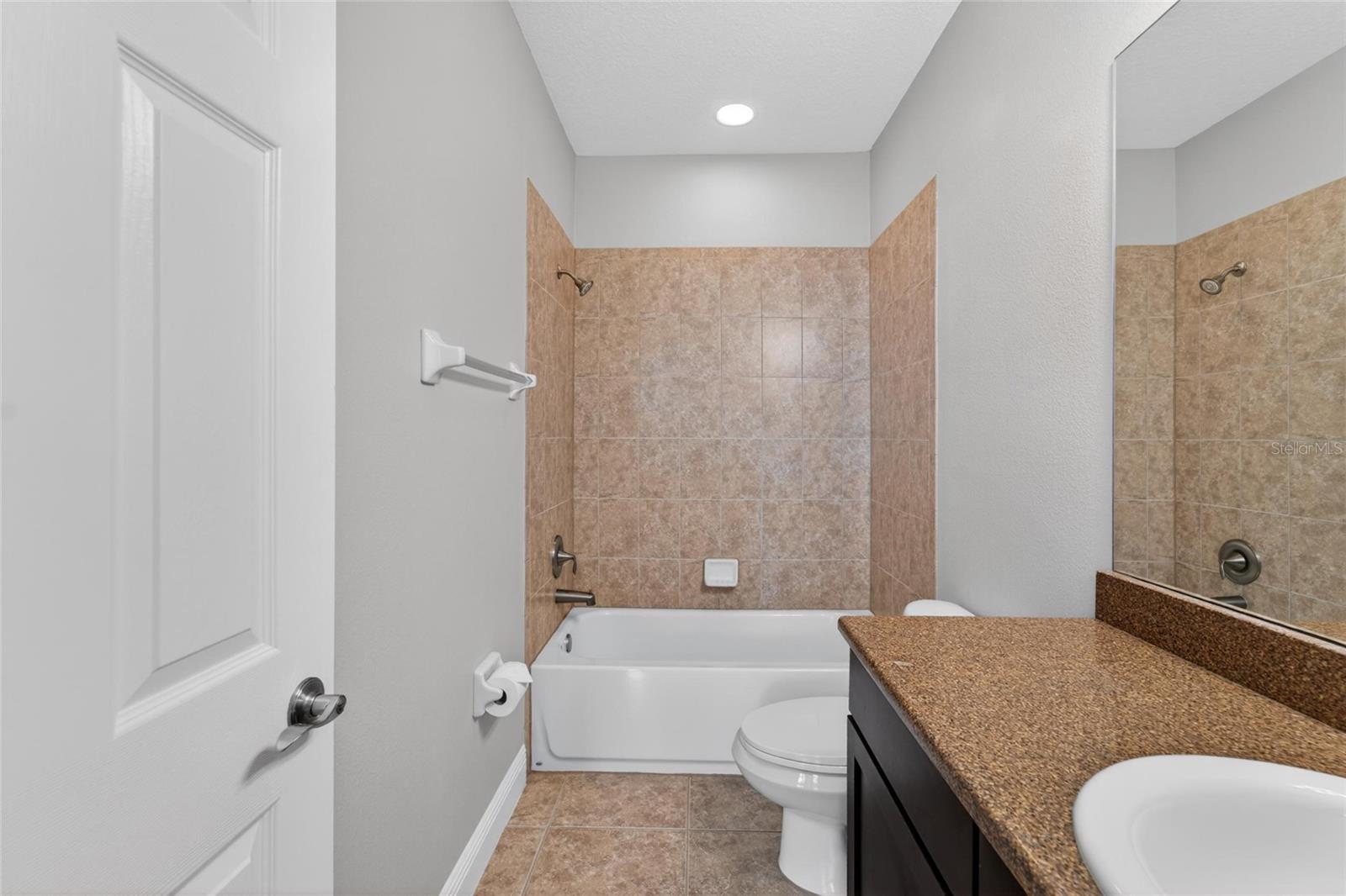 Image 73 of 100 For 15921 Persimmon Grove Drive