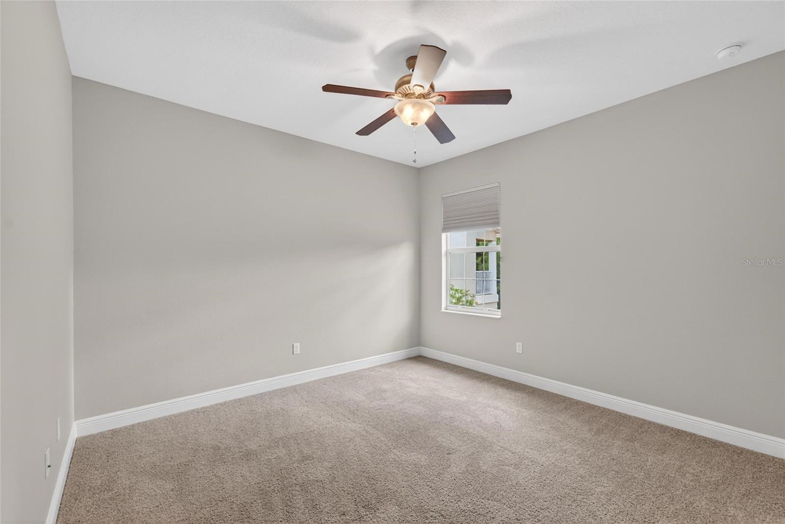 Image 74 of 100 For 15921 Persimmon Grove Drive