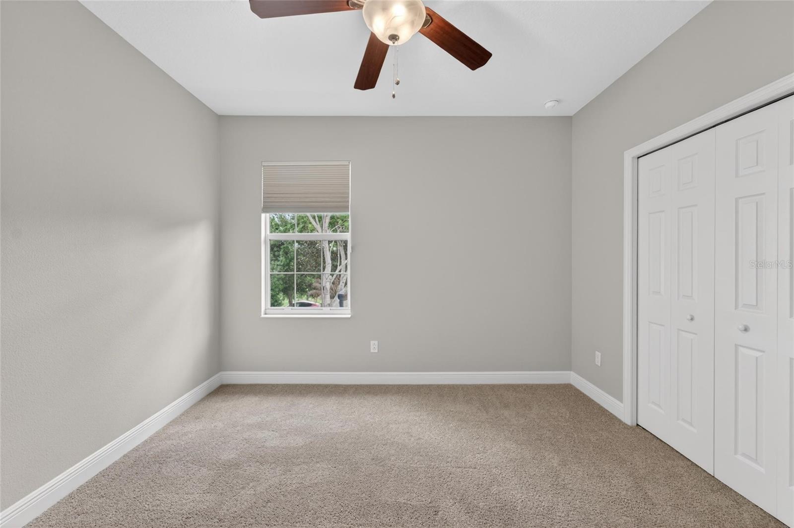 Image 75 of 100 For 15921 Persimmon Grove Drive