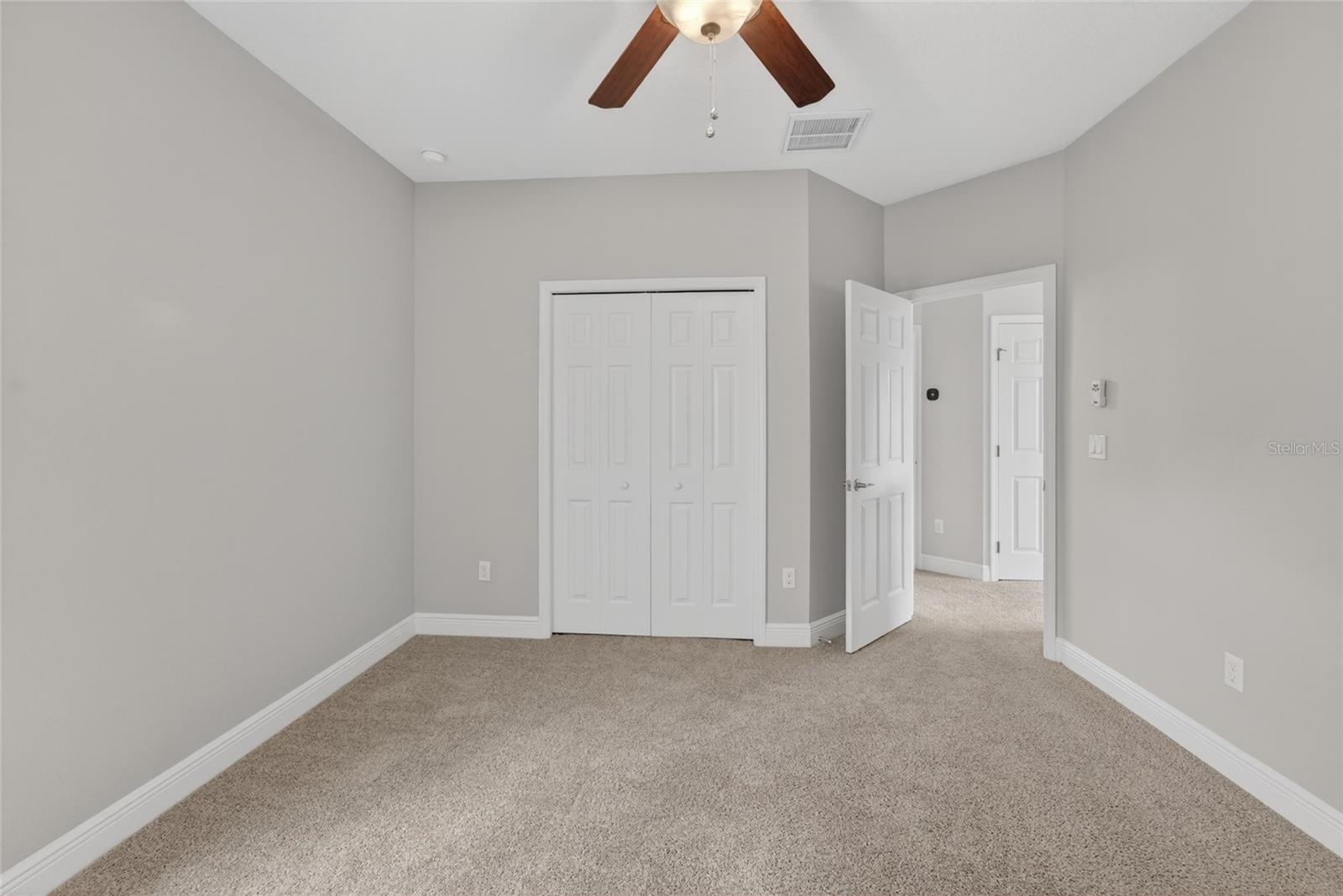 Image 76 of 100 For 15921 Persimmon Grove Drive