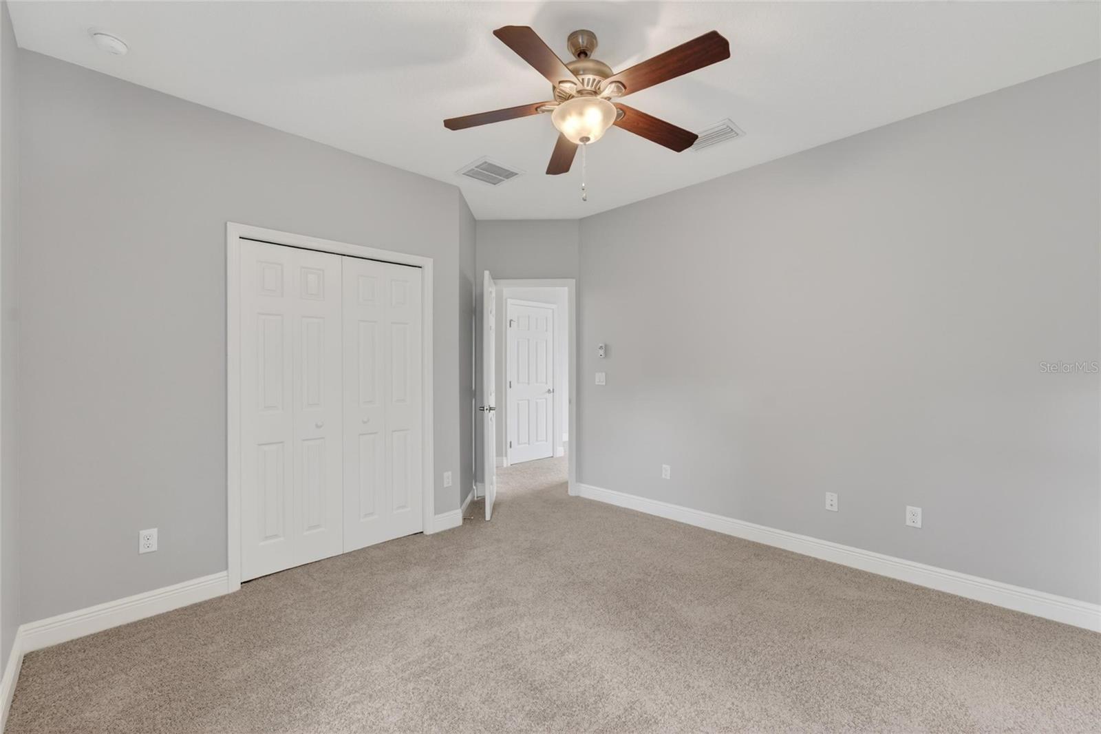 Image 77 of 100 For 15921 Persimmon Grove Drive