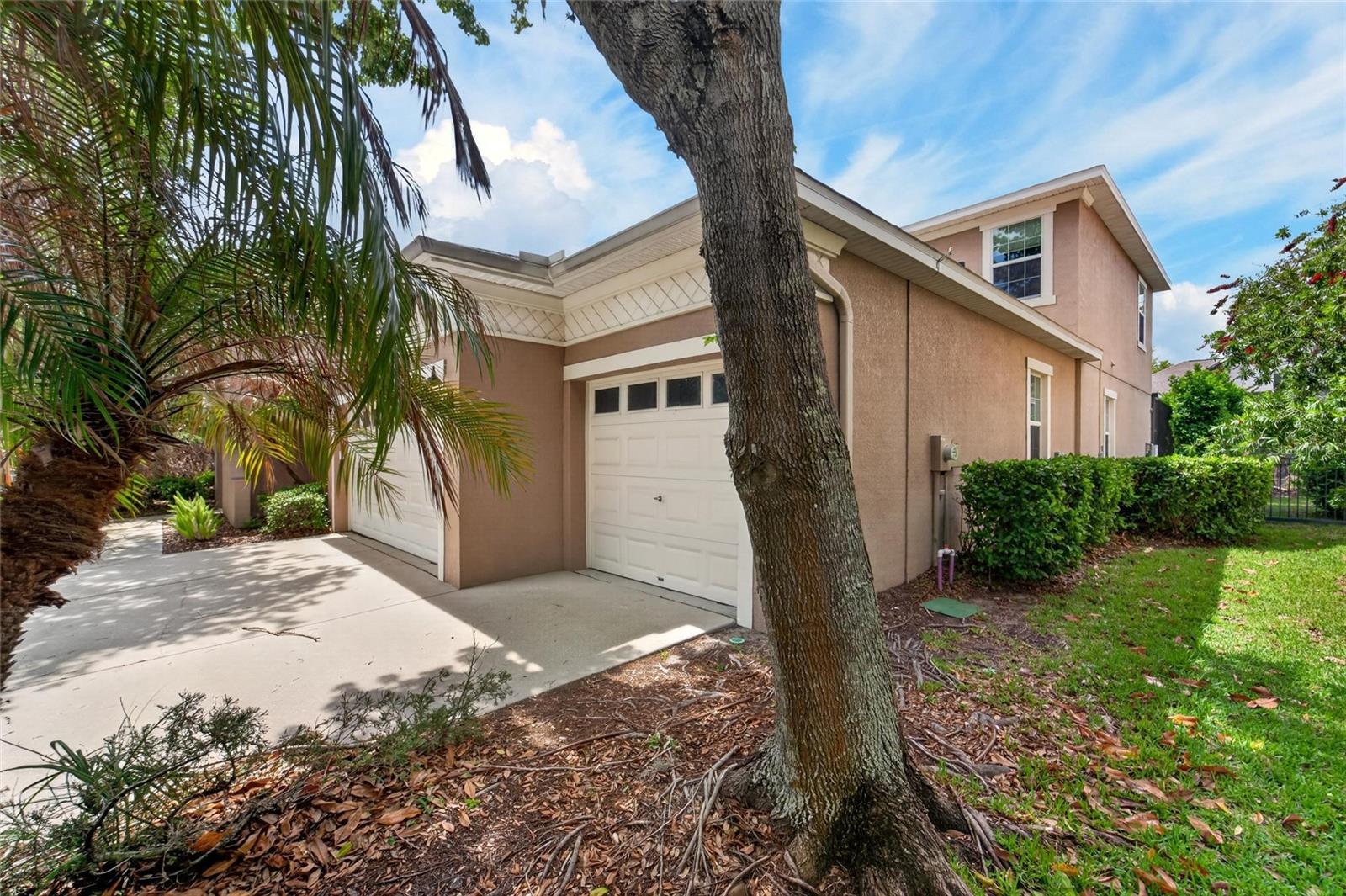 Image 79 of 100 For 15921 Persimmon Grove Drive