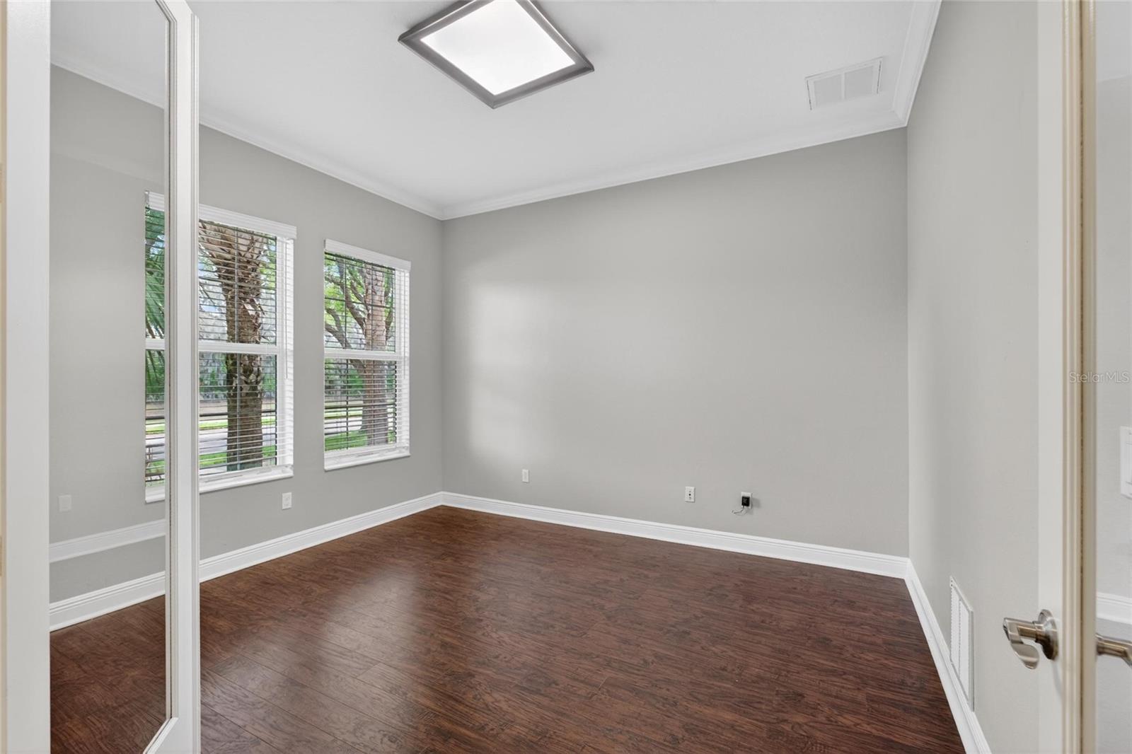 Image 8 of 100 For 15921 Persimmon Grove Drive