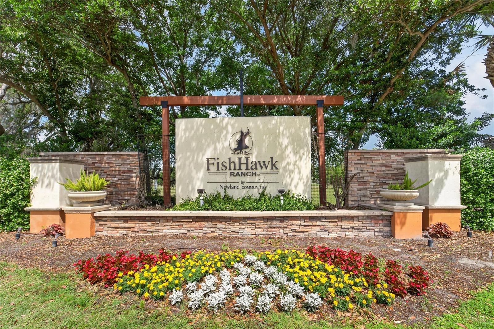 Image 80 of 100 For 15921 Persimmon Grove Drive