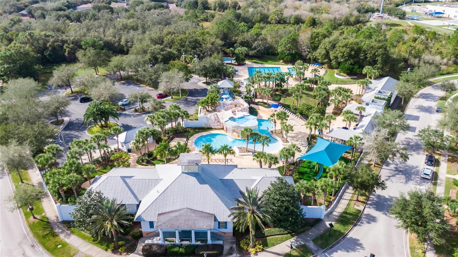 Image 81 of 100 For 15921 Persimmon Grove Drive