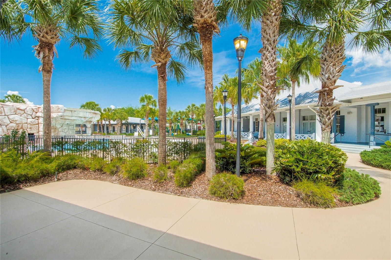 Image 82 of 100 For 15921 Persimmon Grove Drive