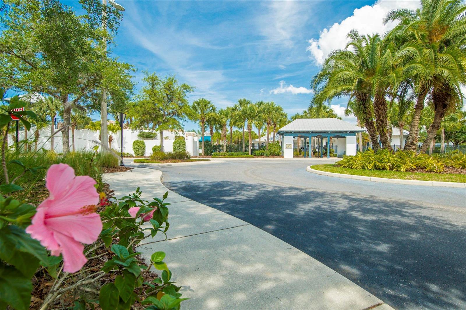 Image 83 of 100 For 15921 Persimmon Grove Drive