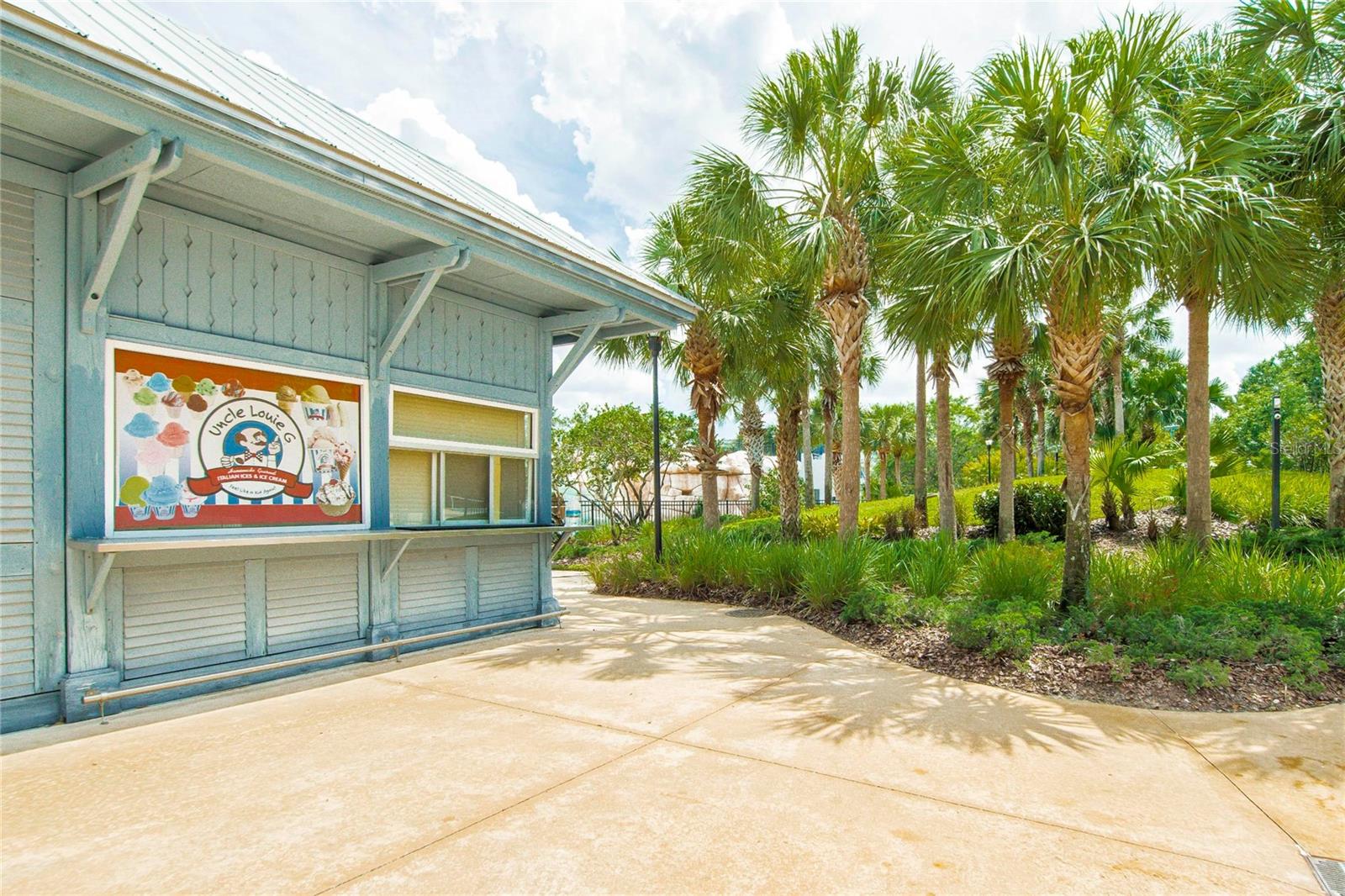 Image 86 of 100 For 15921 Persimmon Grove Drive