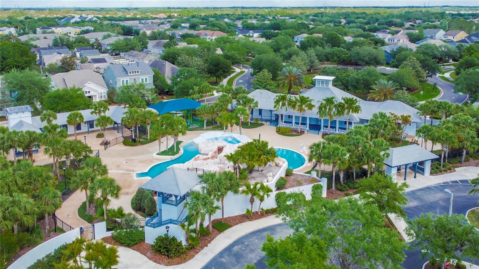 Image 88 of 100 For 15921 Persimmon Grove Drive