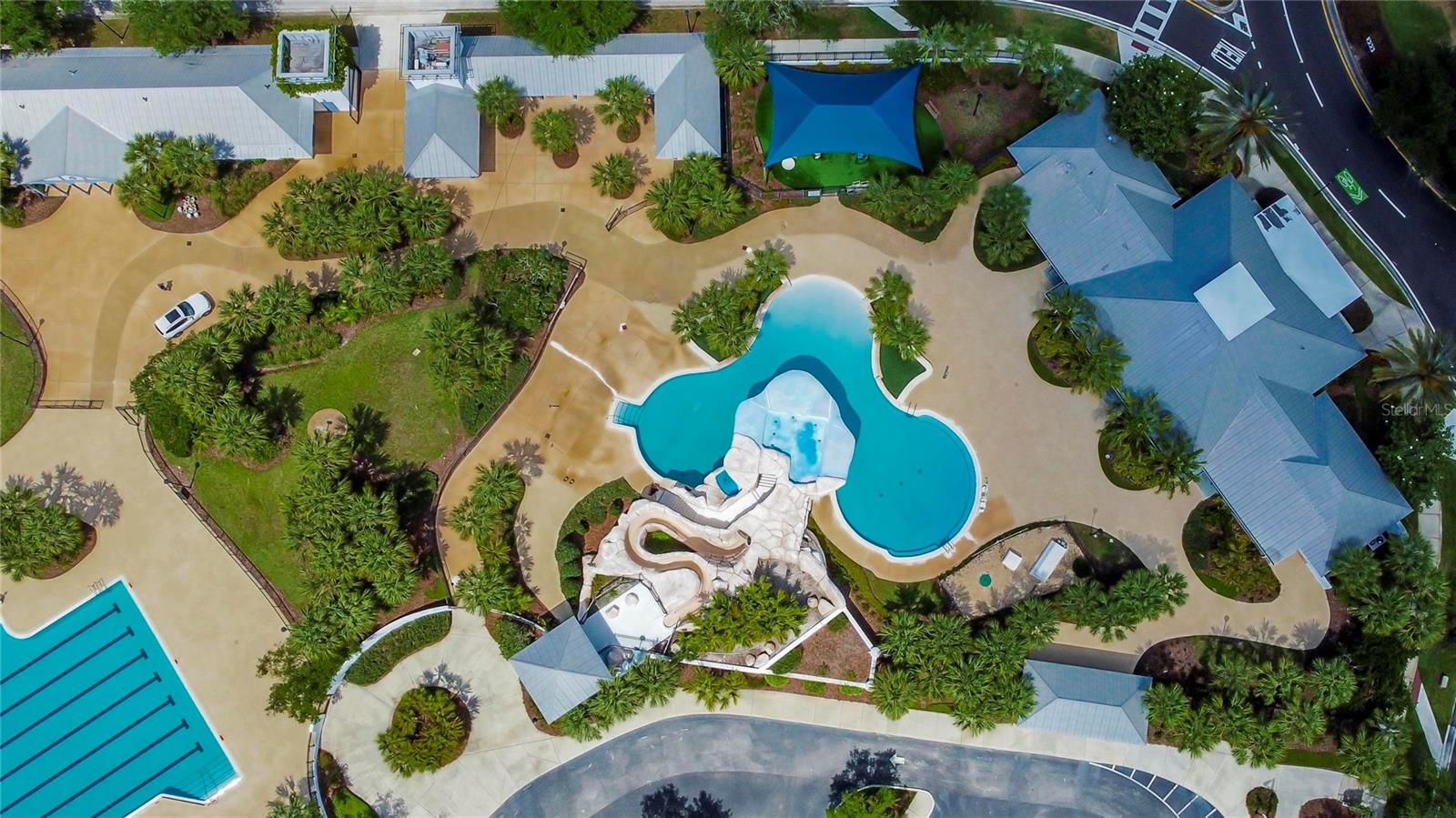 Image 89 of 100 For 15921 Persimmon Grove Drive