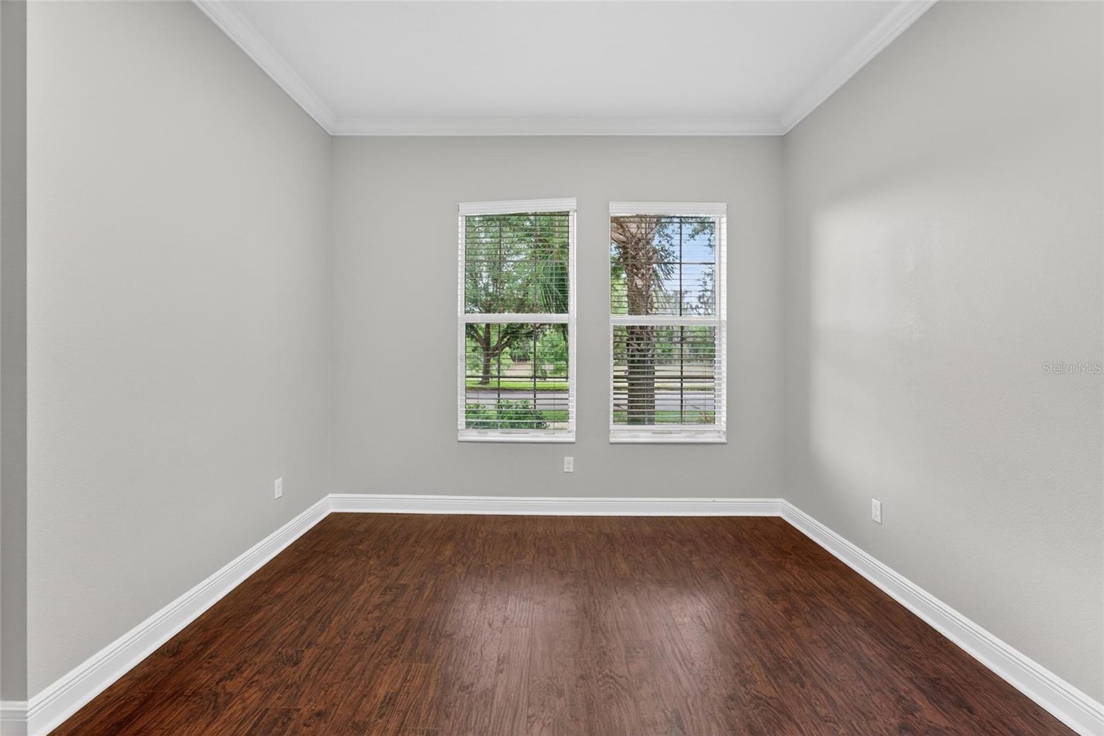 Image 9 of 100 For 15921 Persimmon Grove Drive