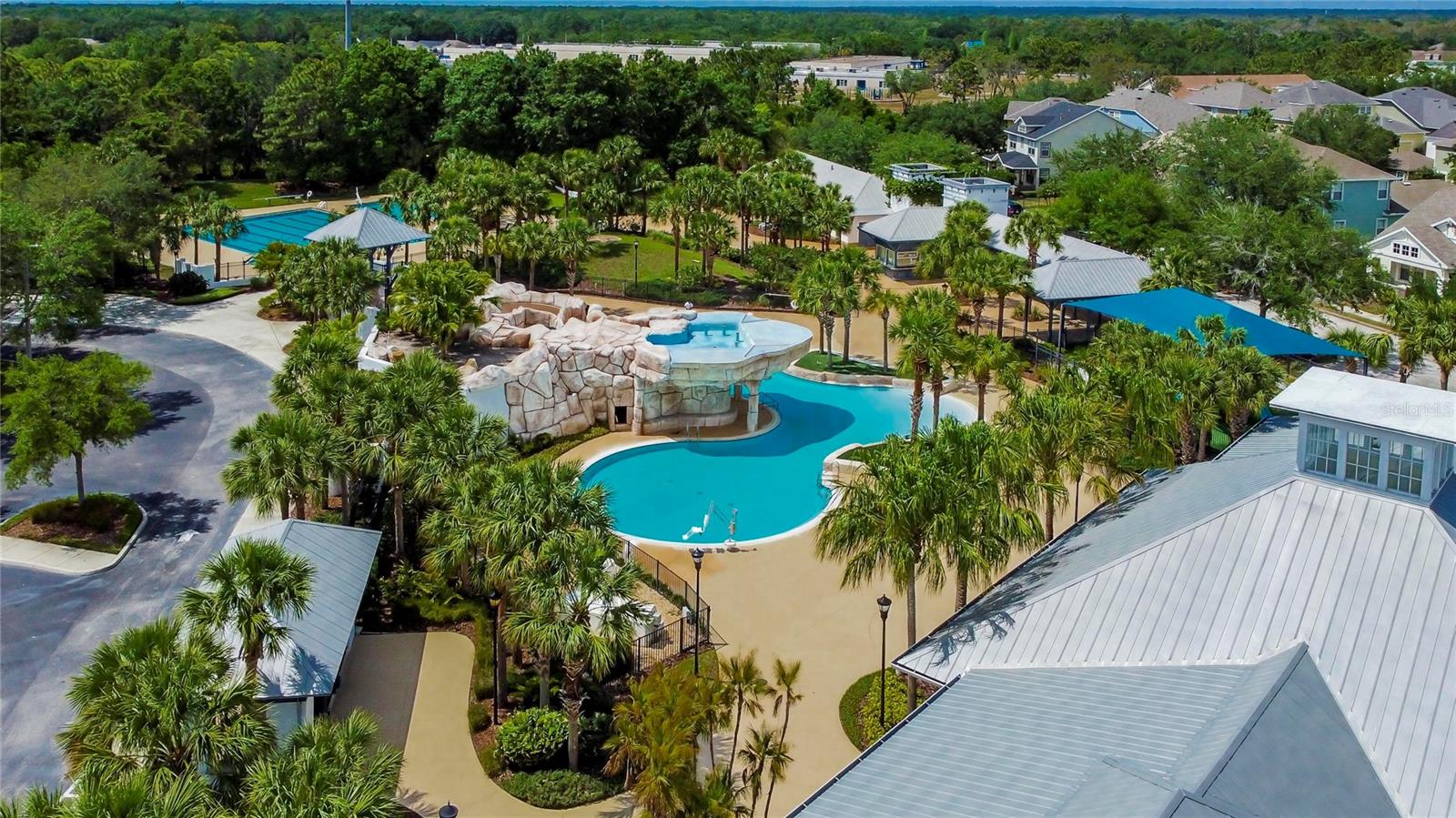 Image 91 of 100 For 15921 Persimmon Grove Drive