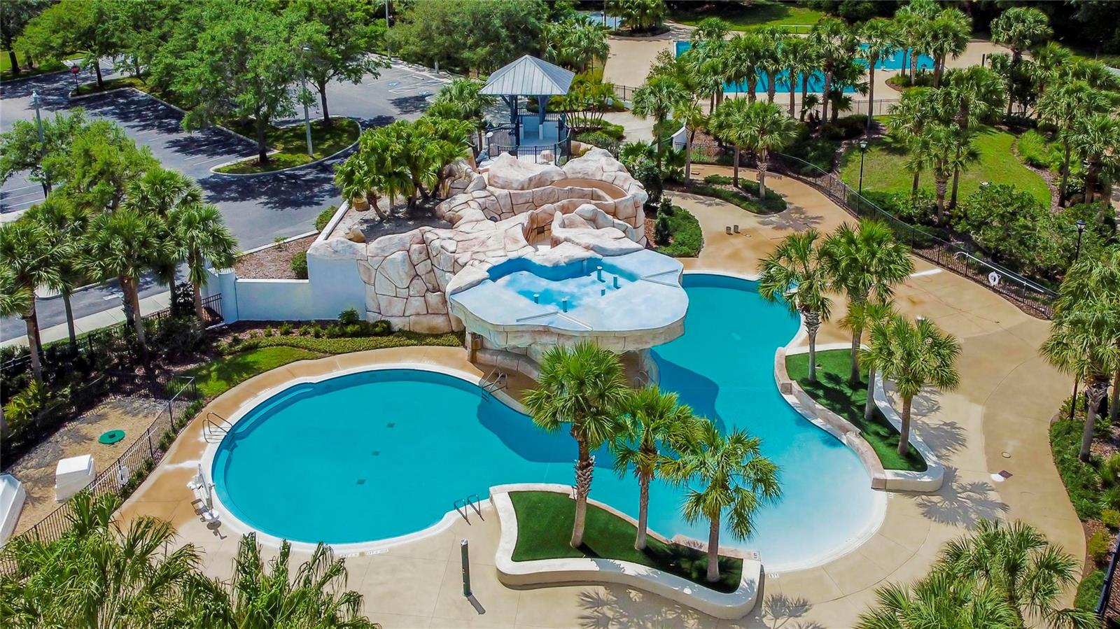 Image 92 of 100 For 15921 Persimmon Grove Drive