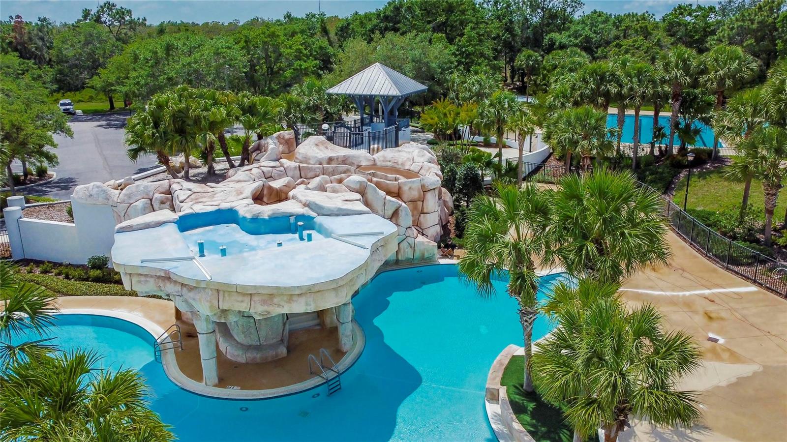 Image 93 of 100 For 15921 Persimmon Grove Drive