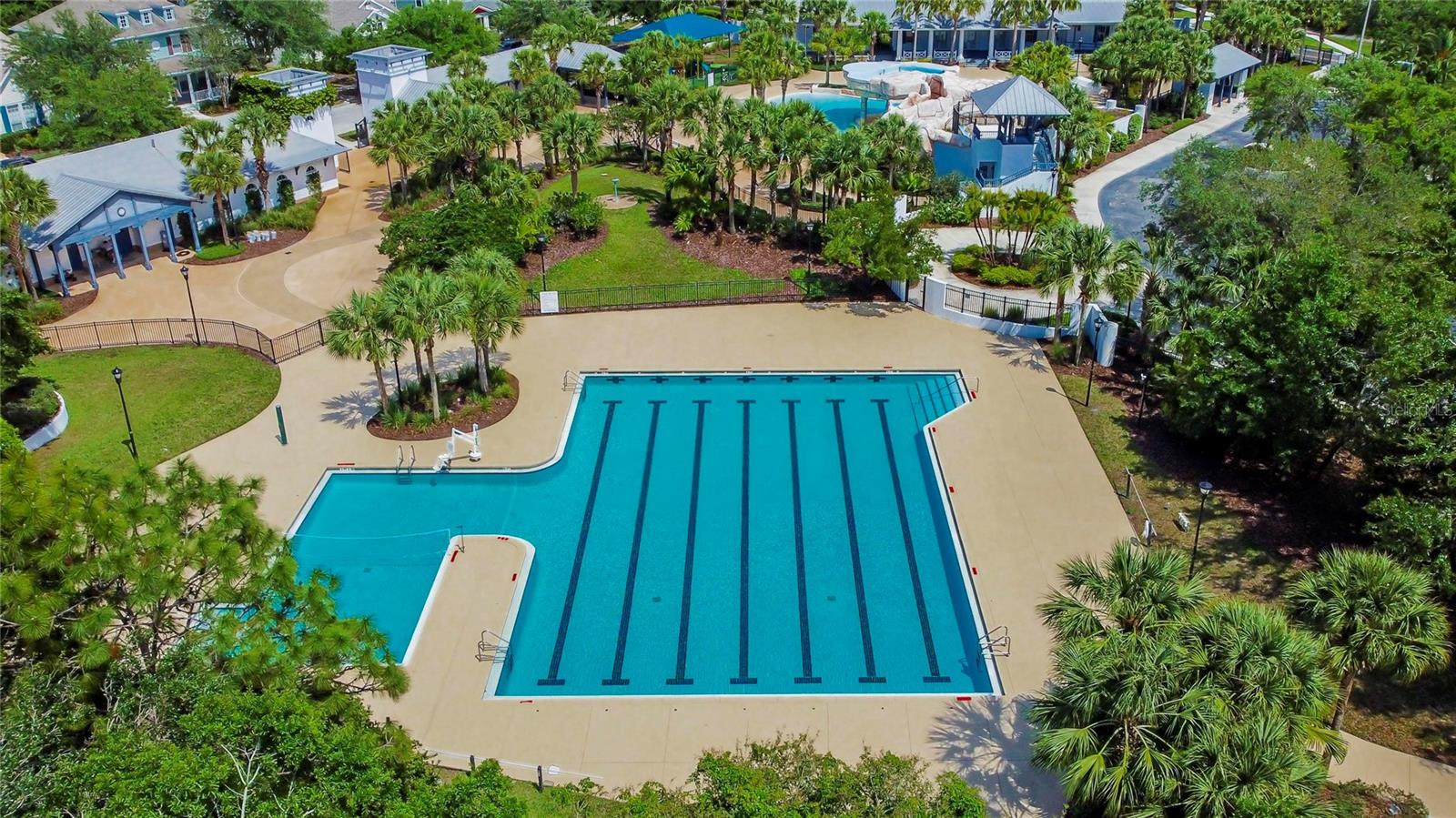 Image 94 of 100 For 15921 Persimmon Grove Drive