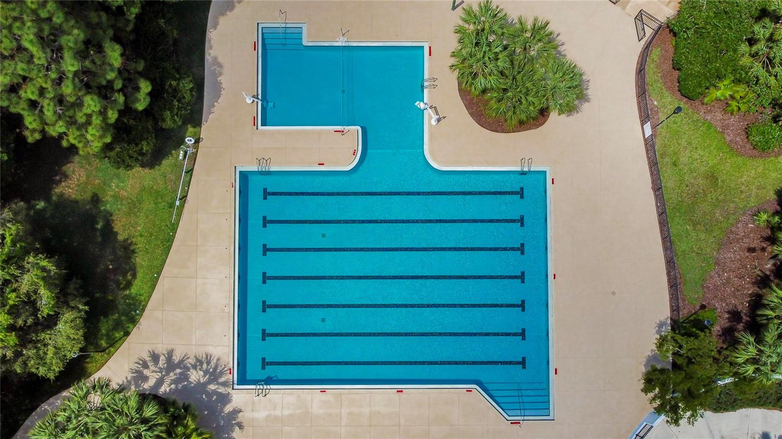 Image 95 of 100 For 15921 Persimmon Grove Drive