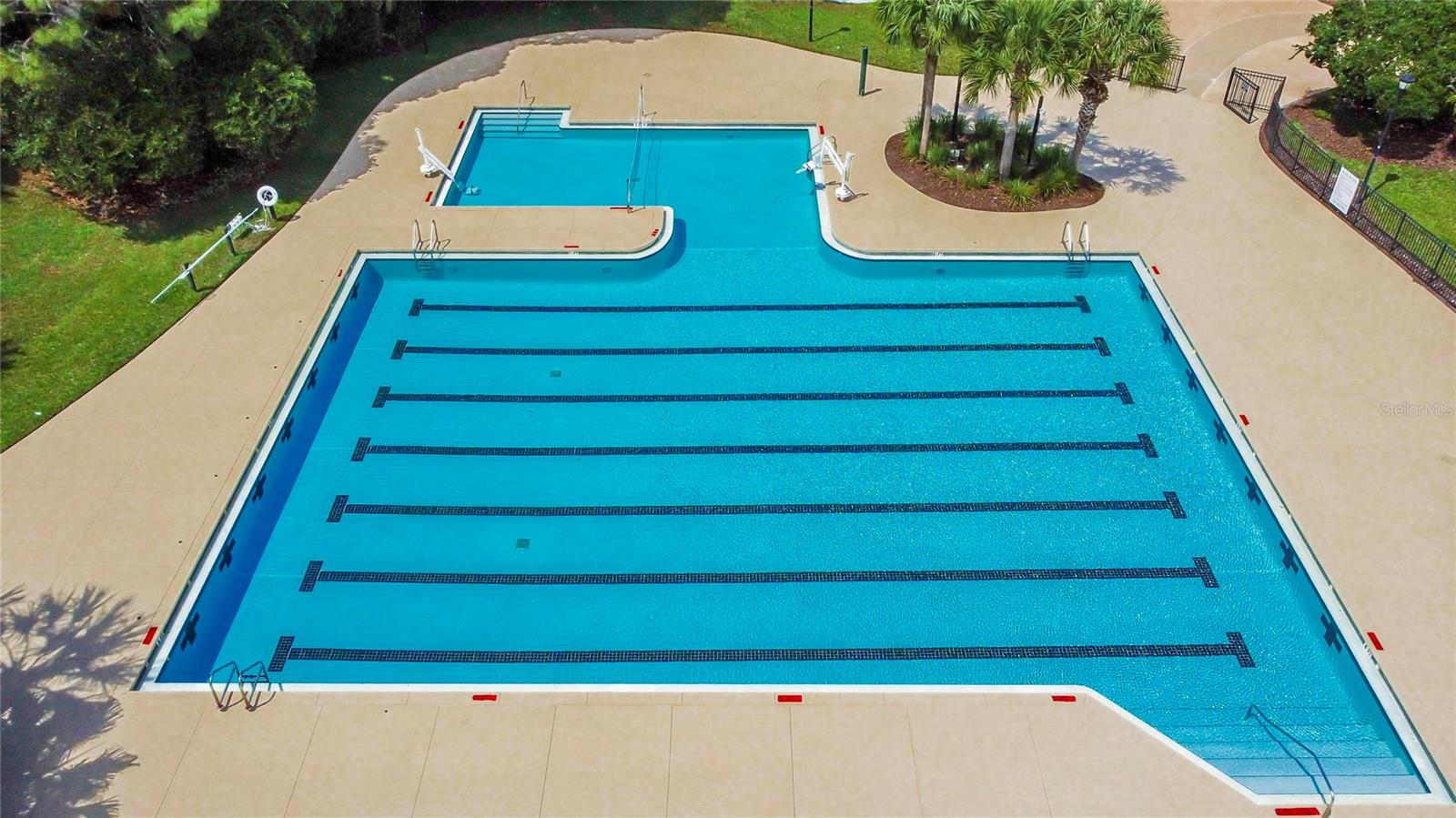 Image 96 of 100 For 15921 Persimmon Grove Drive