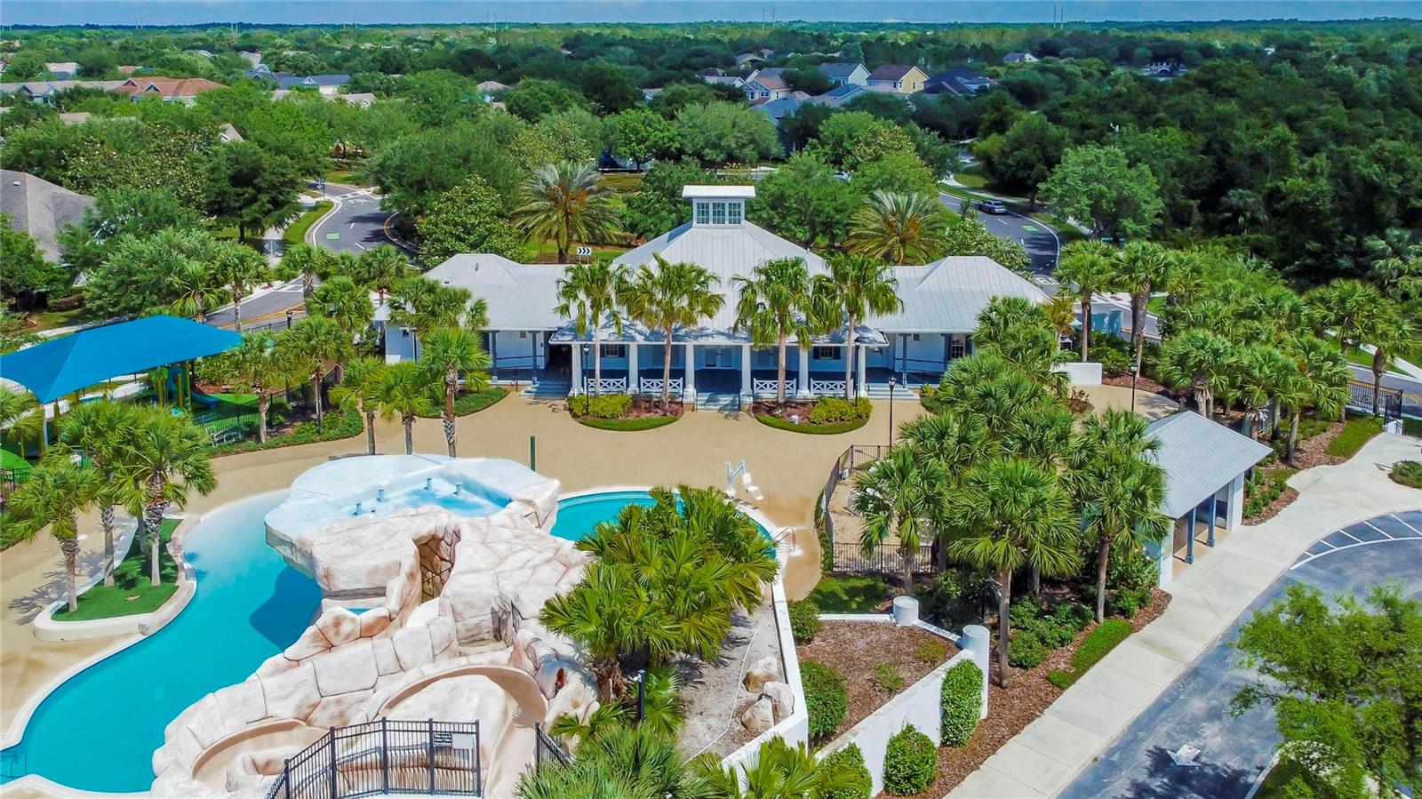 Image 97 of 100 For 15921 Persimmon Grove Drive